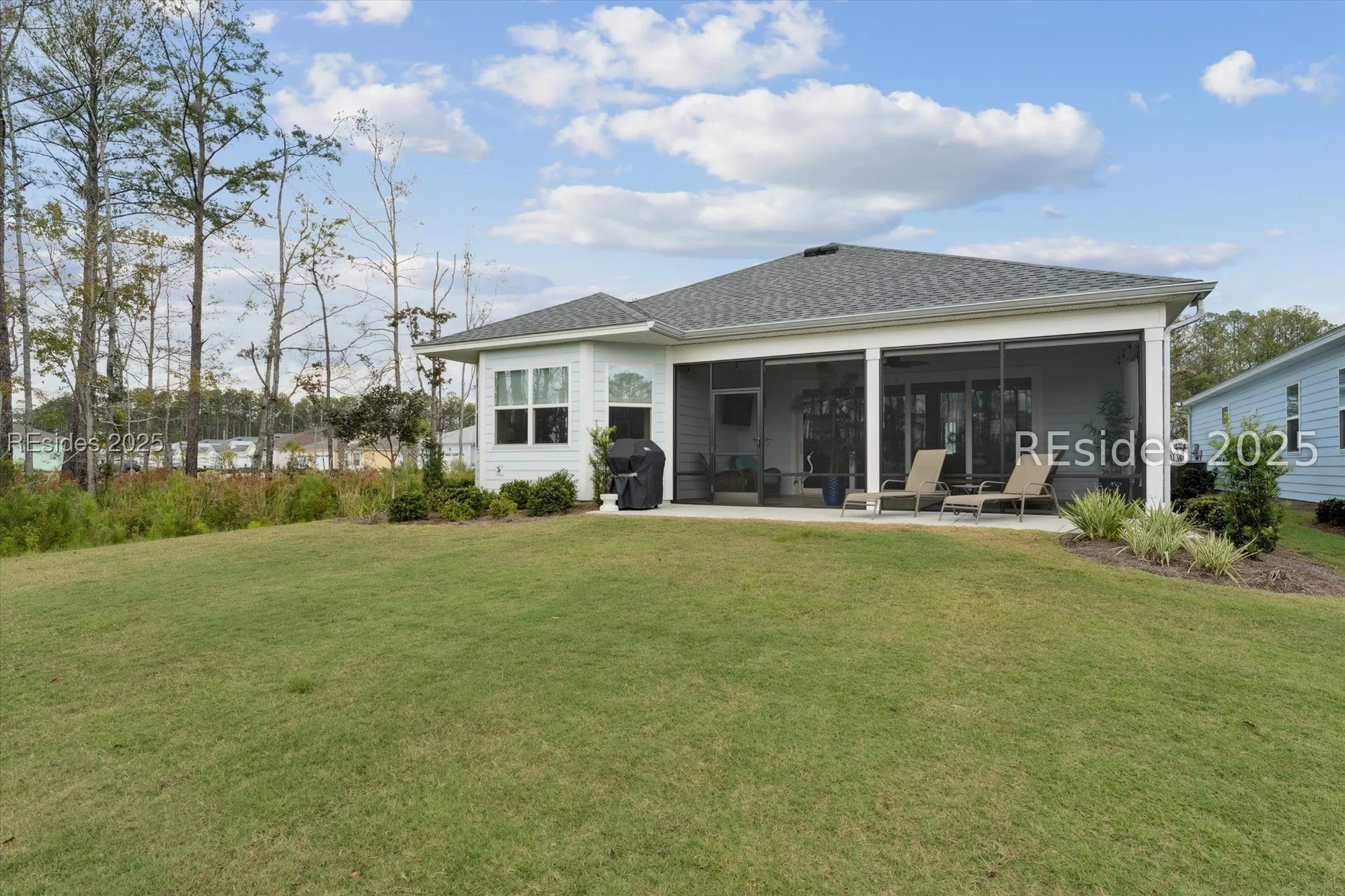 Property Slideshow image 46 of 68 | 83 starfish pl, Hardeeville, SC, 29927