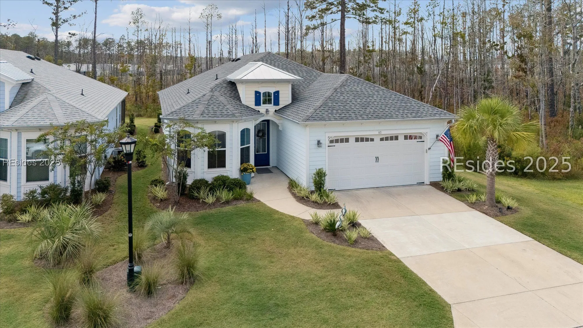 Property Slideshow image 47 of 68 | 83 starfish pl, Hardeeville, SC, 29927