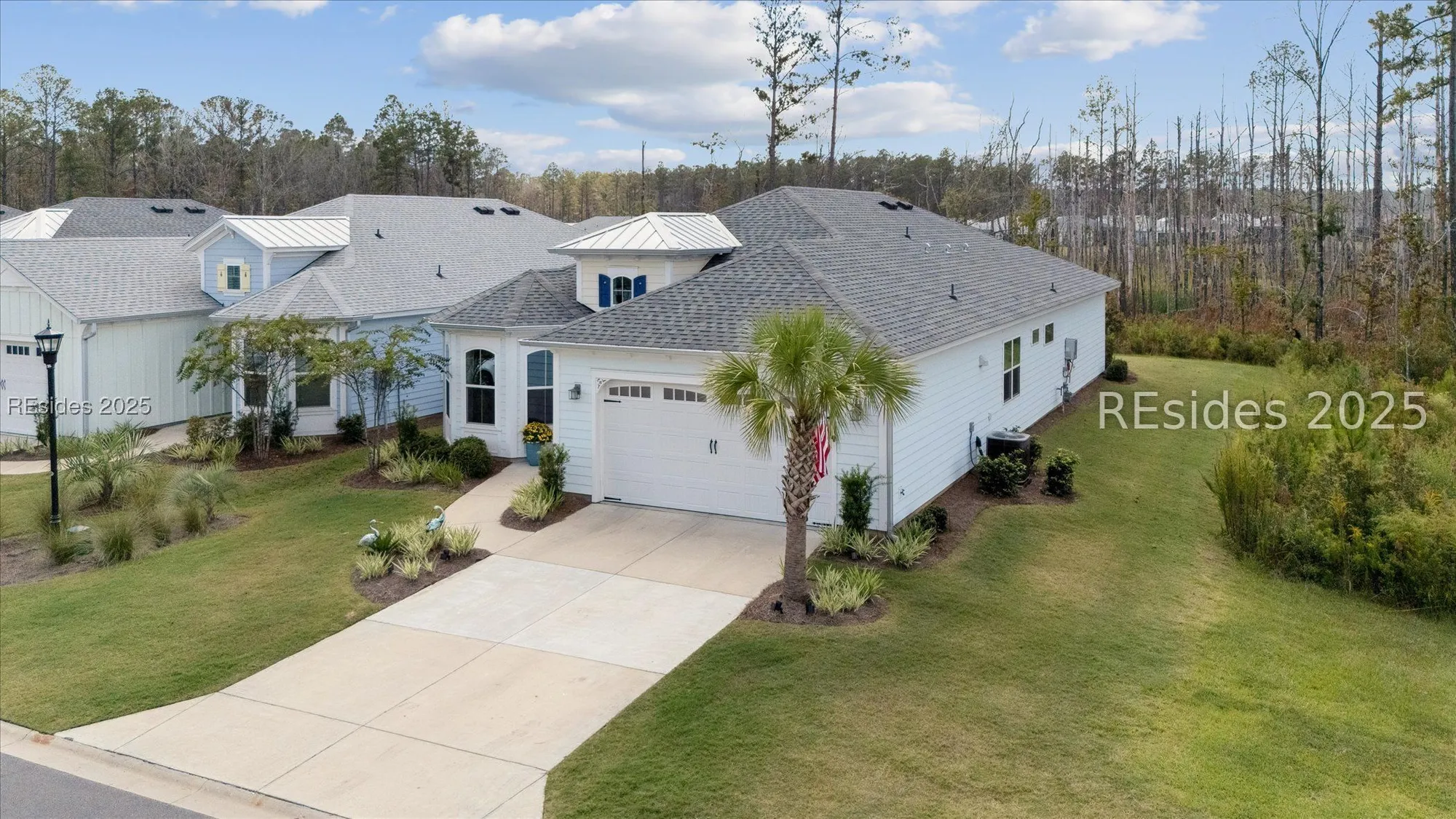 Property Slideshow image 49 of 68 | 83 starfish pl, Hardeeville, SC, 29927
