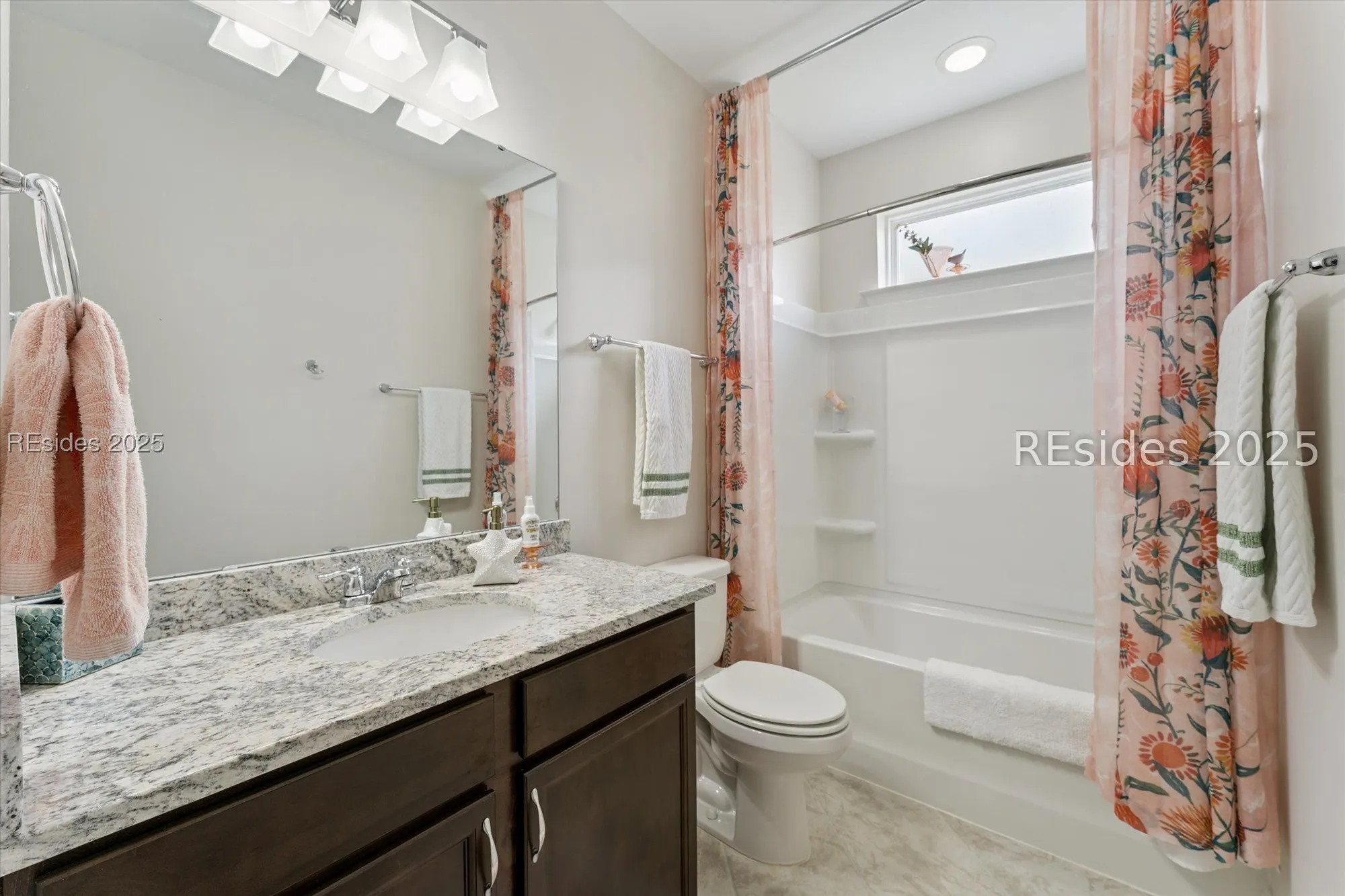 Property Slideshow image 40 of 68 | 83 starfish pl, Hardeeville, SC, 29927