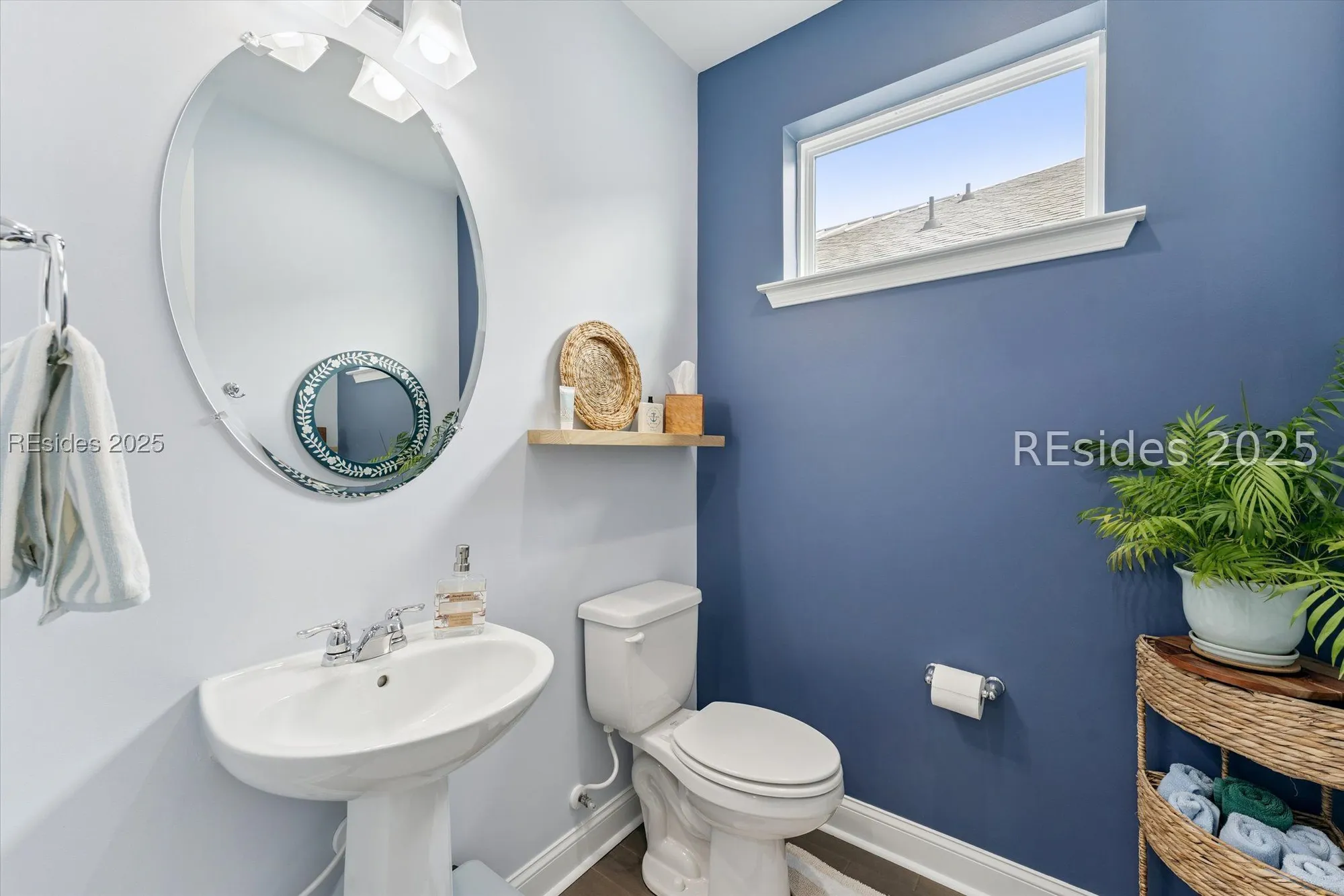 Property Slideshow image 41 of 68 | 83 starfish pl, Hardeeville, SC, 29927