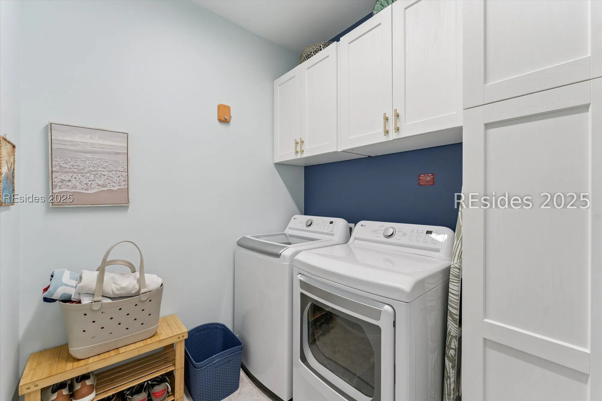 Property Slideshow image 42 of 68 | 83 starfish pl, Hardeeville, SC, 29927