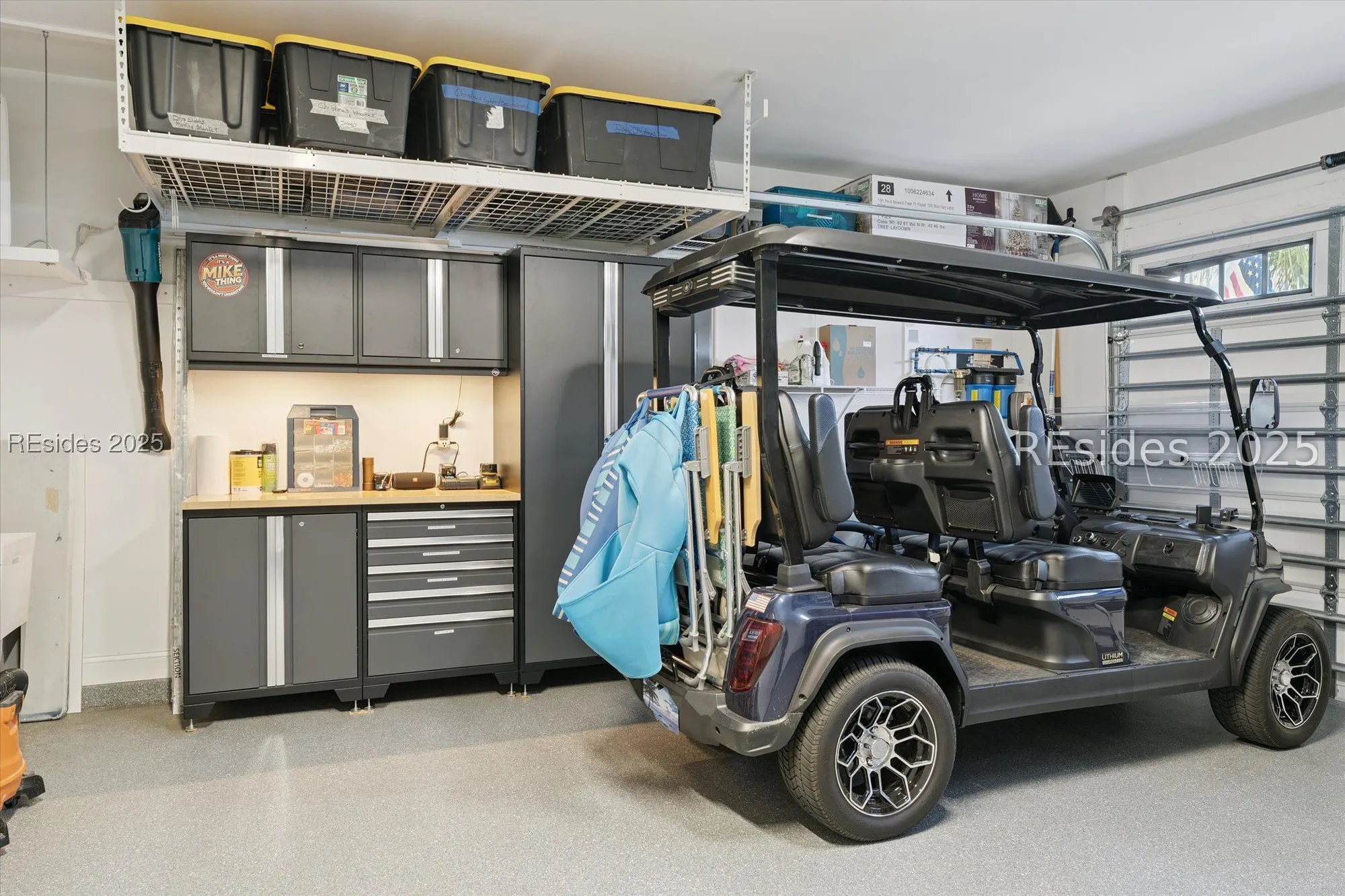 Property Slideshow image 43 of 68 | 83 starfish pl, Hardeeville, SC, 29927