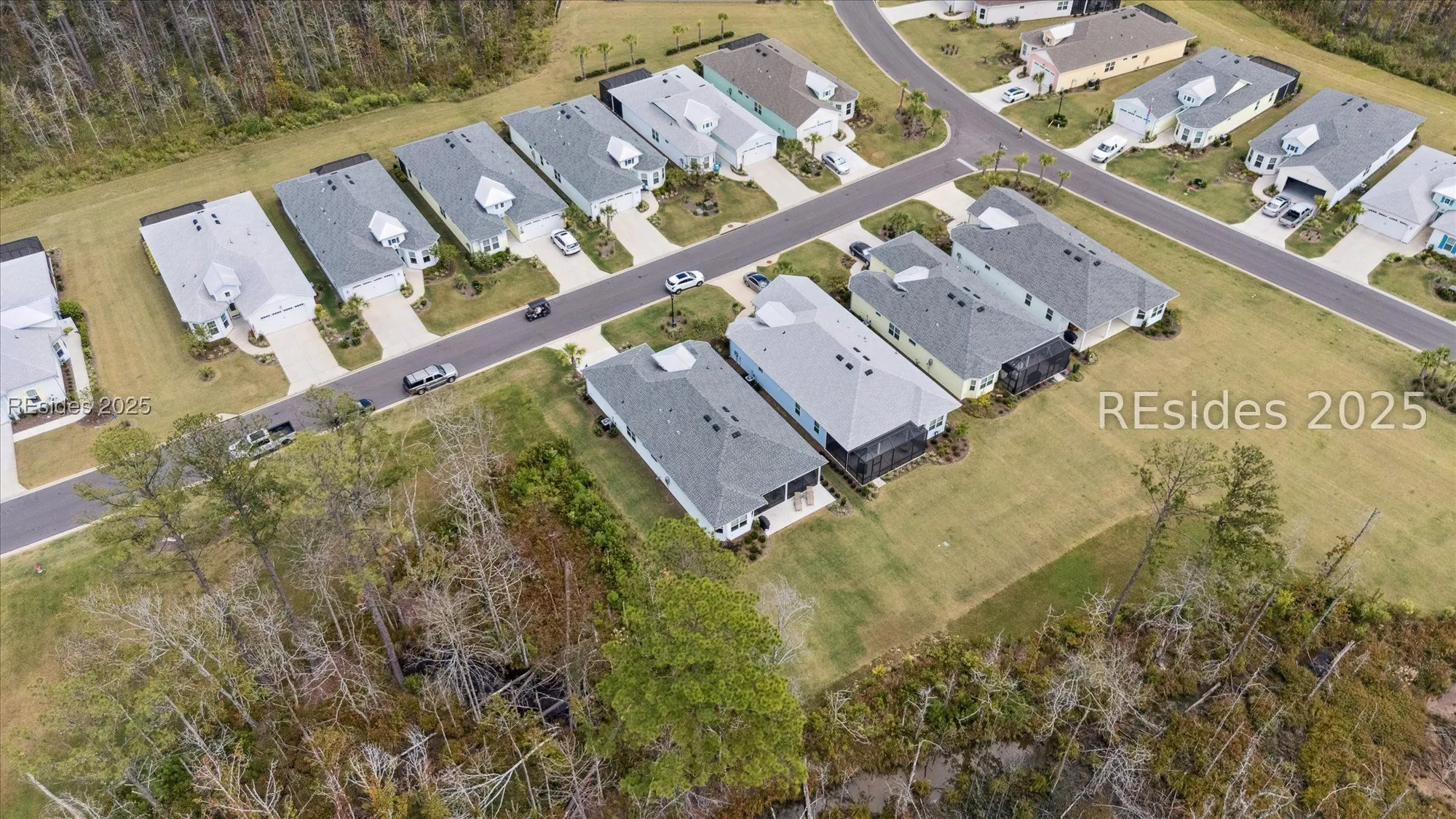 Property Slideshow image 54 of 68 | 83 starfish pl, Hardeeville, SC, 29927