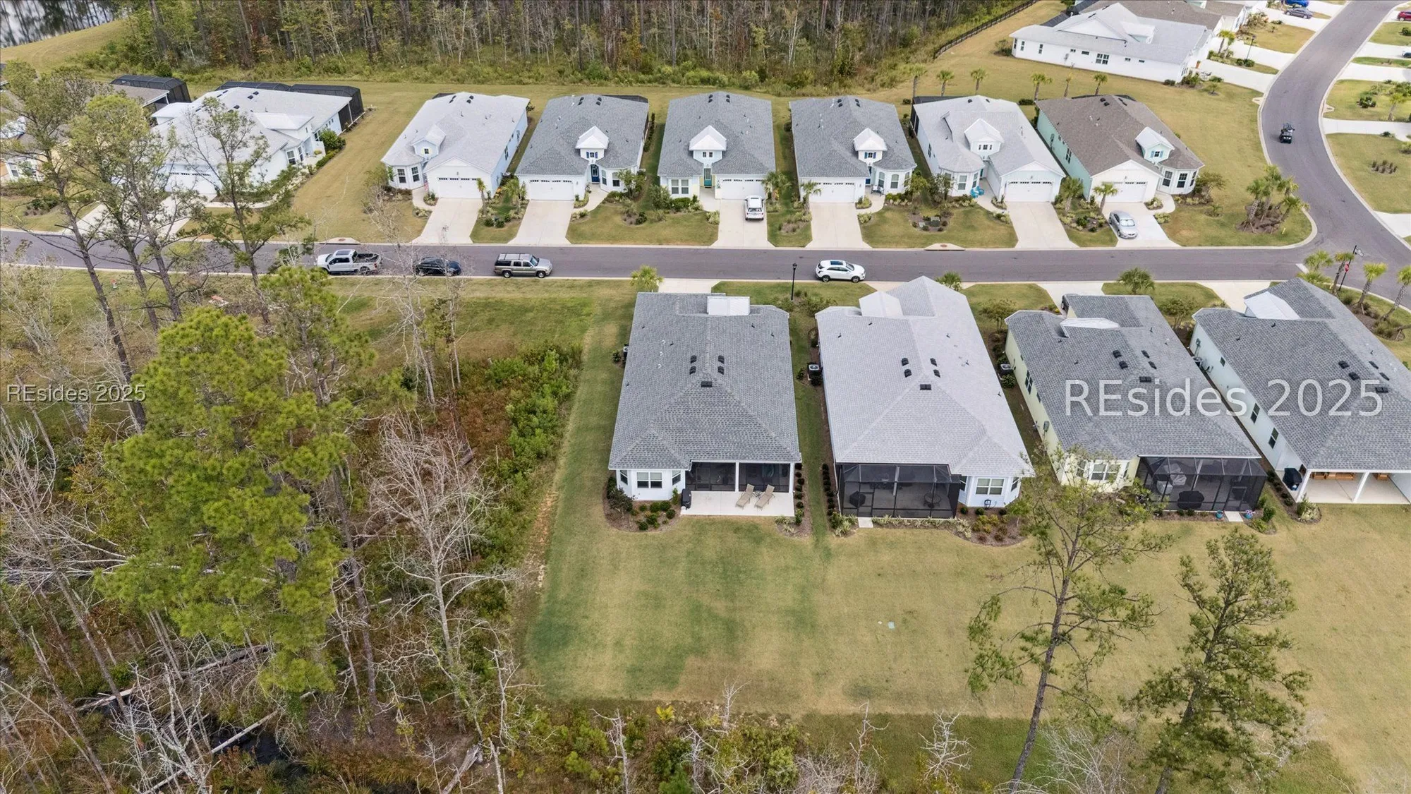 Property Slideshow image 55 of 68 | 83 starfish pl, Hardeeville, SC, 29927