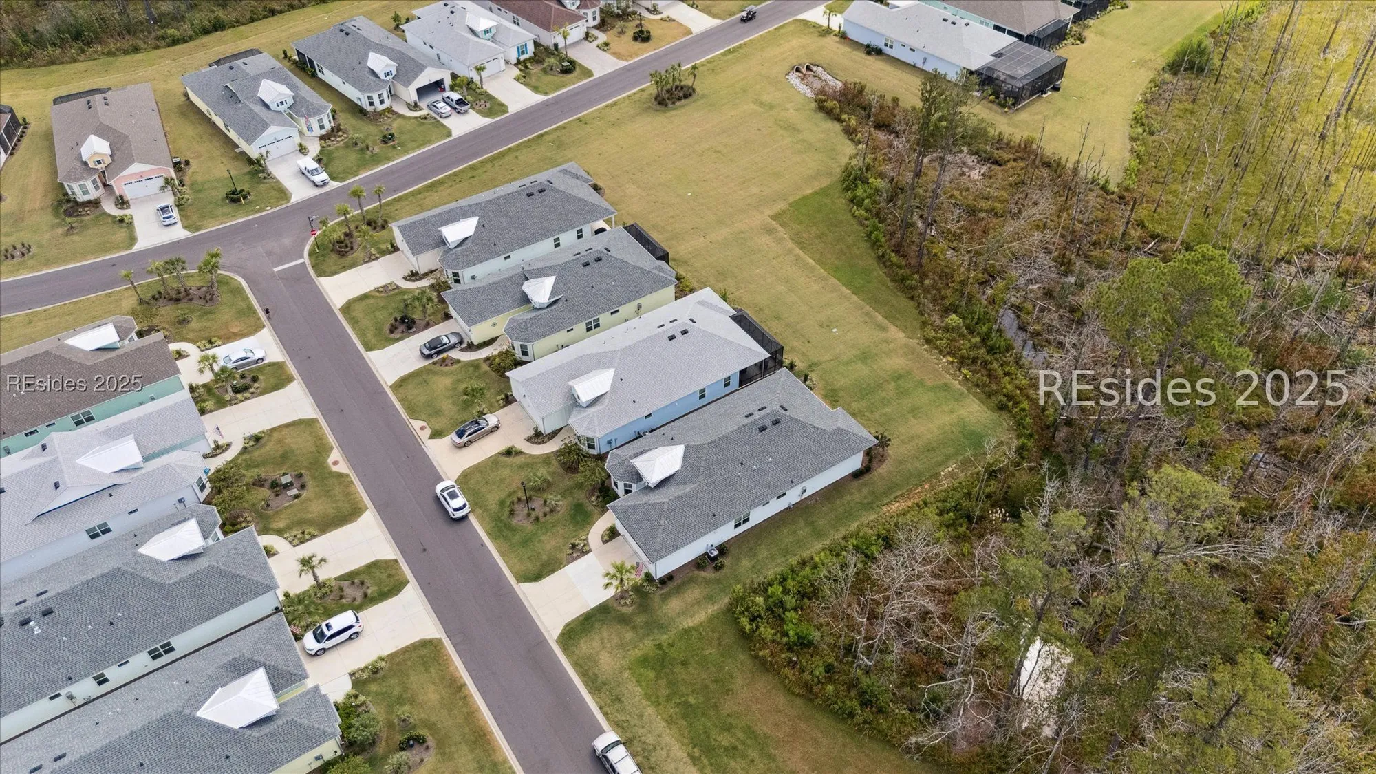 Property Slideshow image 56 of 68 | 83 starfish pl, Hardeeville, SC, 29927