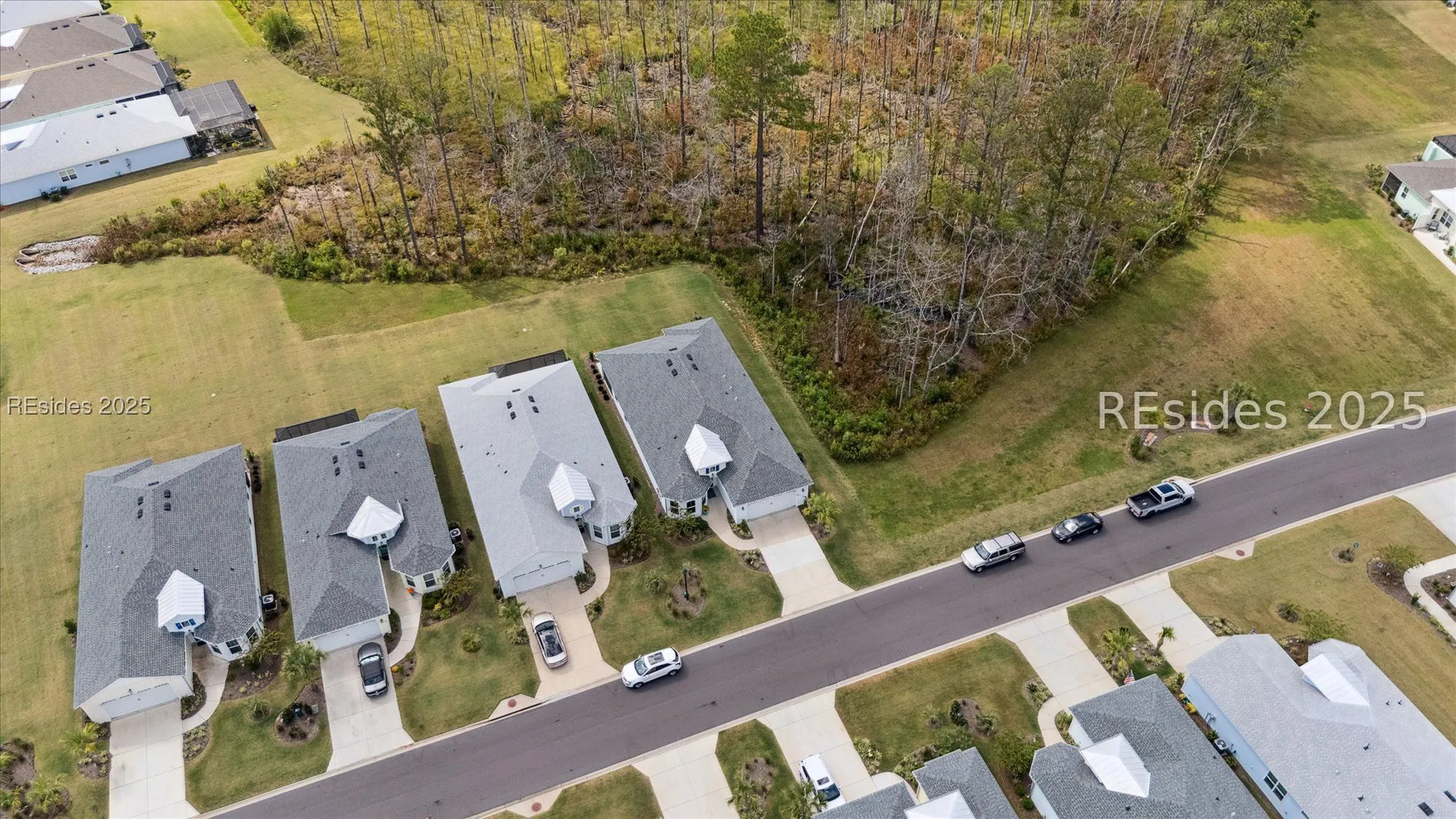 Property Slideshow image 57 of 68 | 83 starfish pl, Hardeeville, SC, 29927