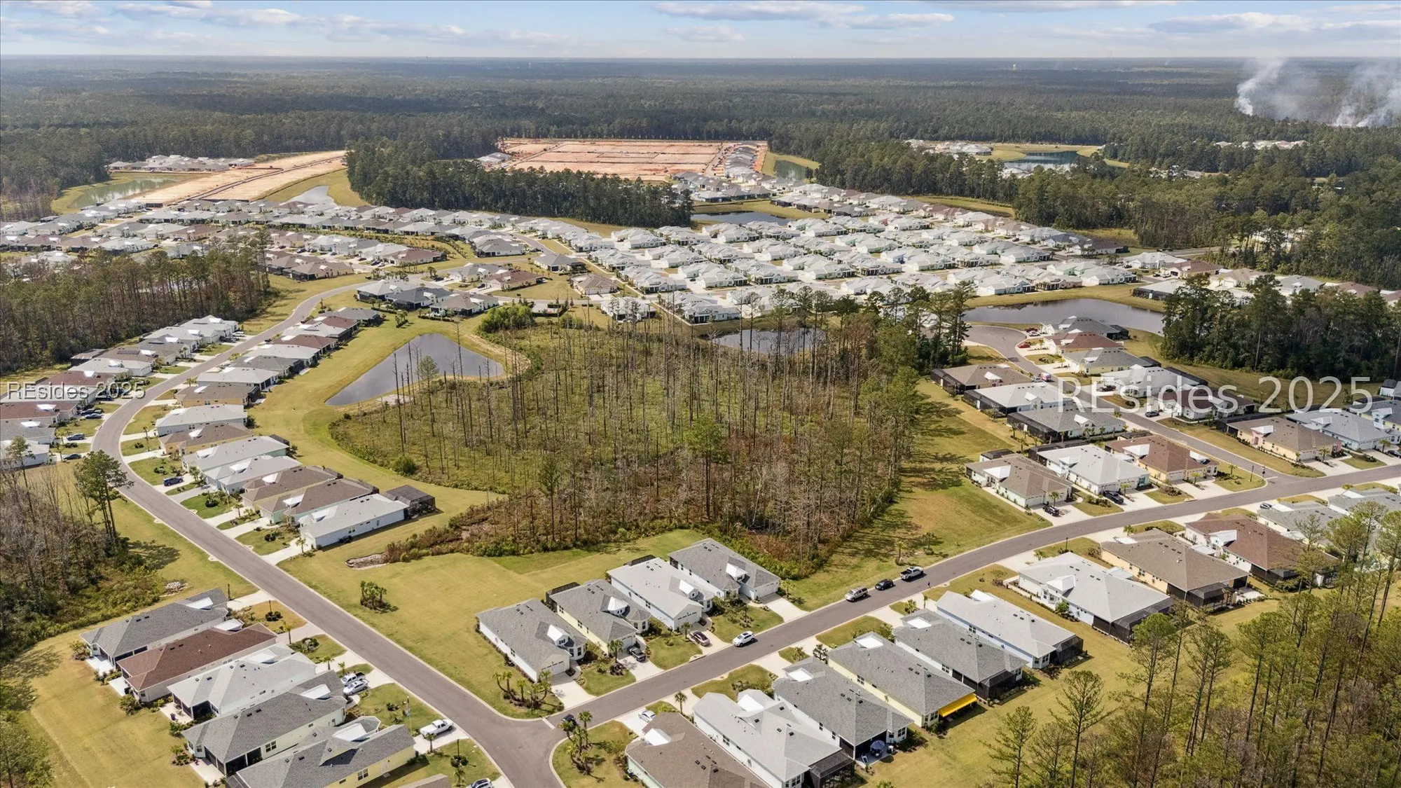 Property Slideshow image 59 of 68 | 83 starfish pl, Hardeeville, SC, 29927