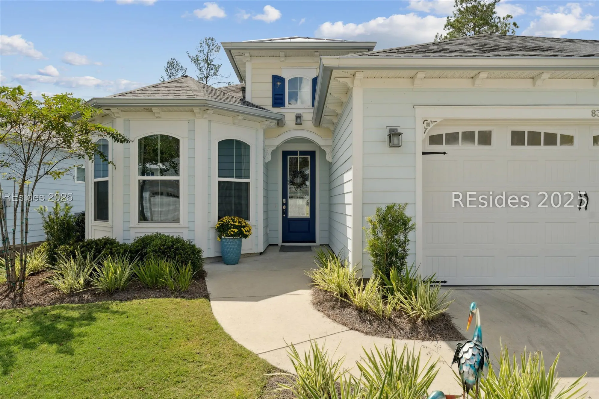 Property Slideshow image 5 of 68 | 83 starfish pl, Hardeeville, SC, 29927