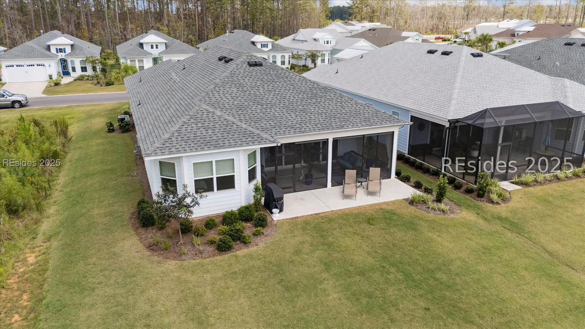 Property Slideshow image 50 of 68 | 83 starfish pl, Hardeeville, SC, 29927