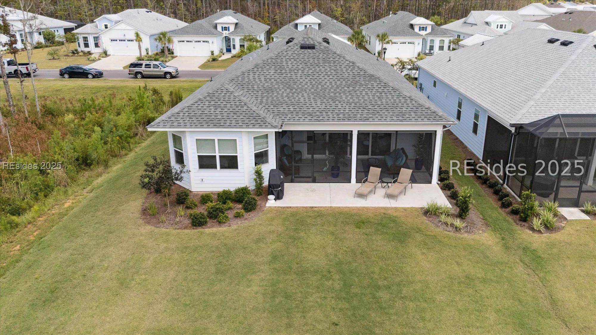 Property Slideshow image 51 of 68 | 83 starfish pl, Hardeeville, SC, 29927
