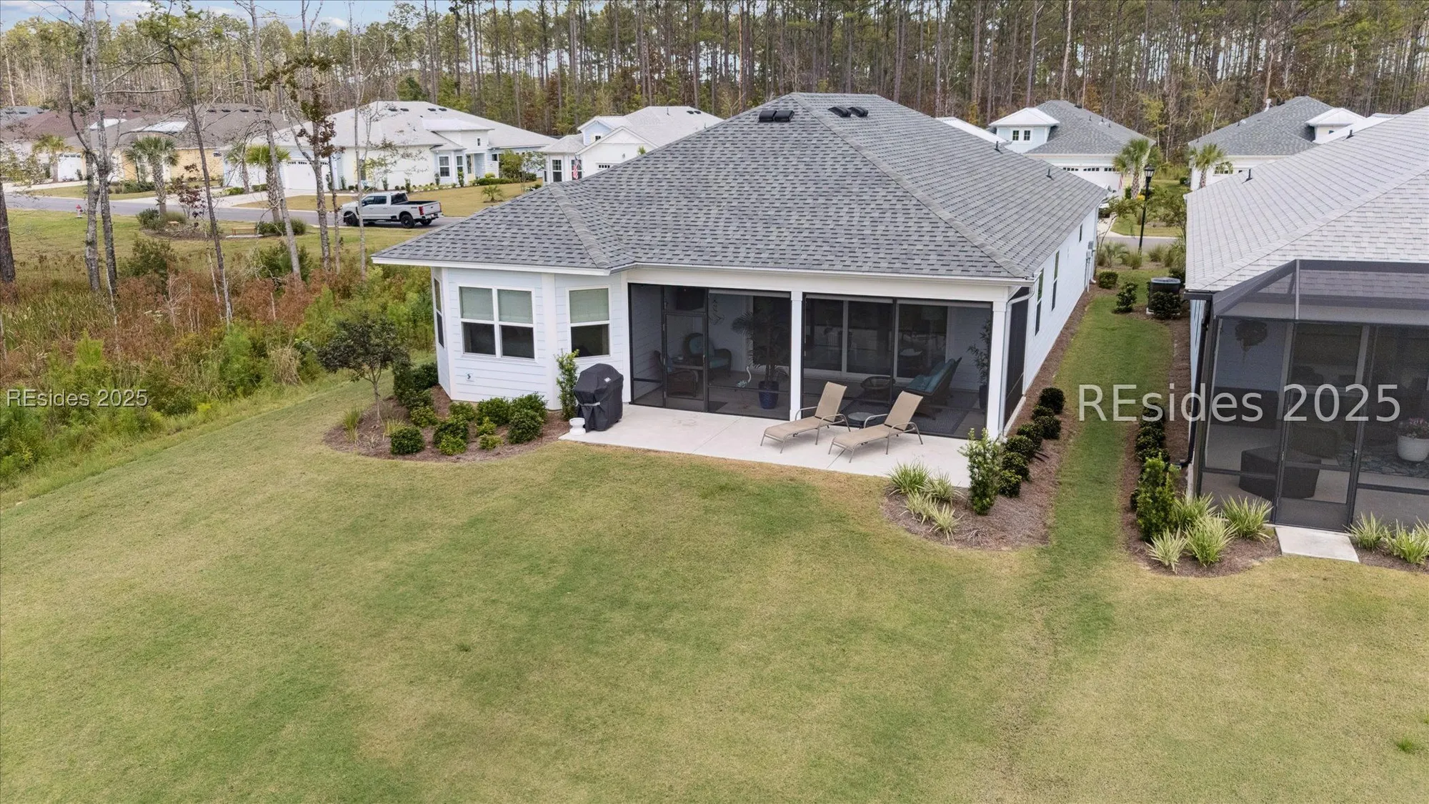 Property Slideshow image 52 of 68 | 83 starfish pl, Hardeeville, SC, 29927