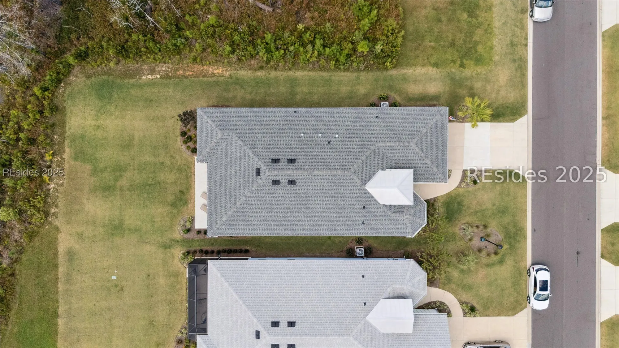 Property Slideshow image 53 of 68 | 83 starfish pl, Hardeeville, SC, 29927