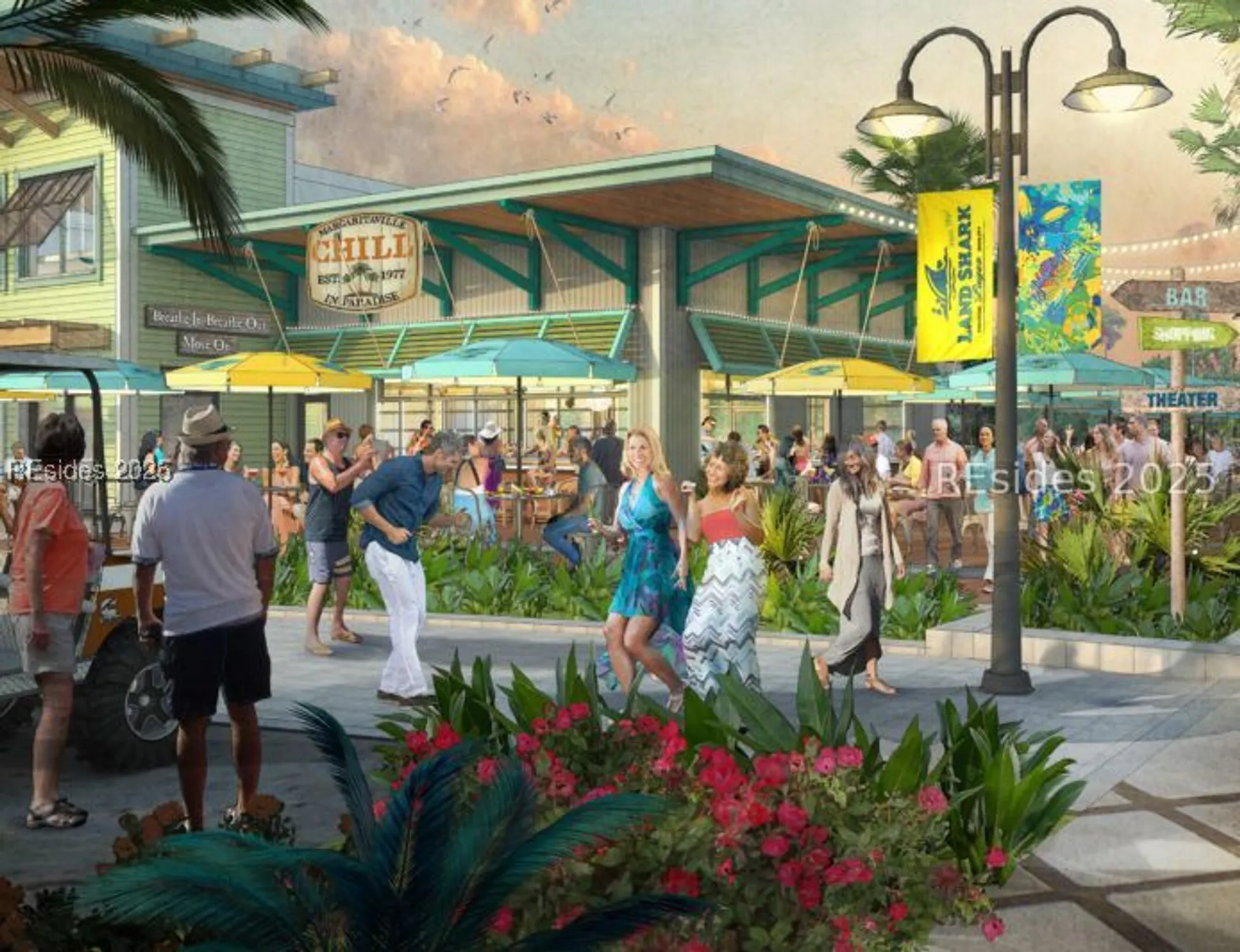 Property Slideshow image 68 of 68 | 83 starfish pl, Hardeeville, SC, 29927