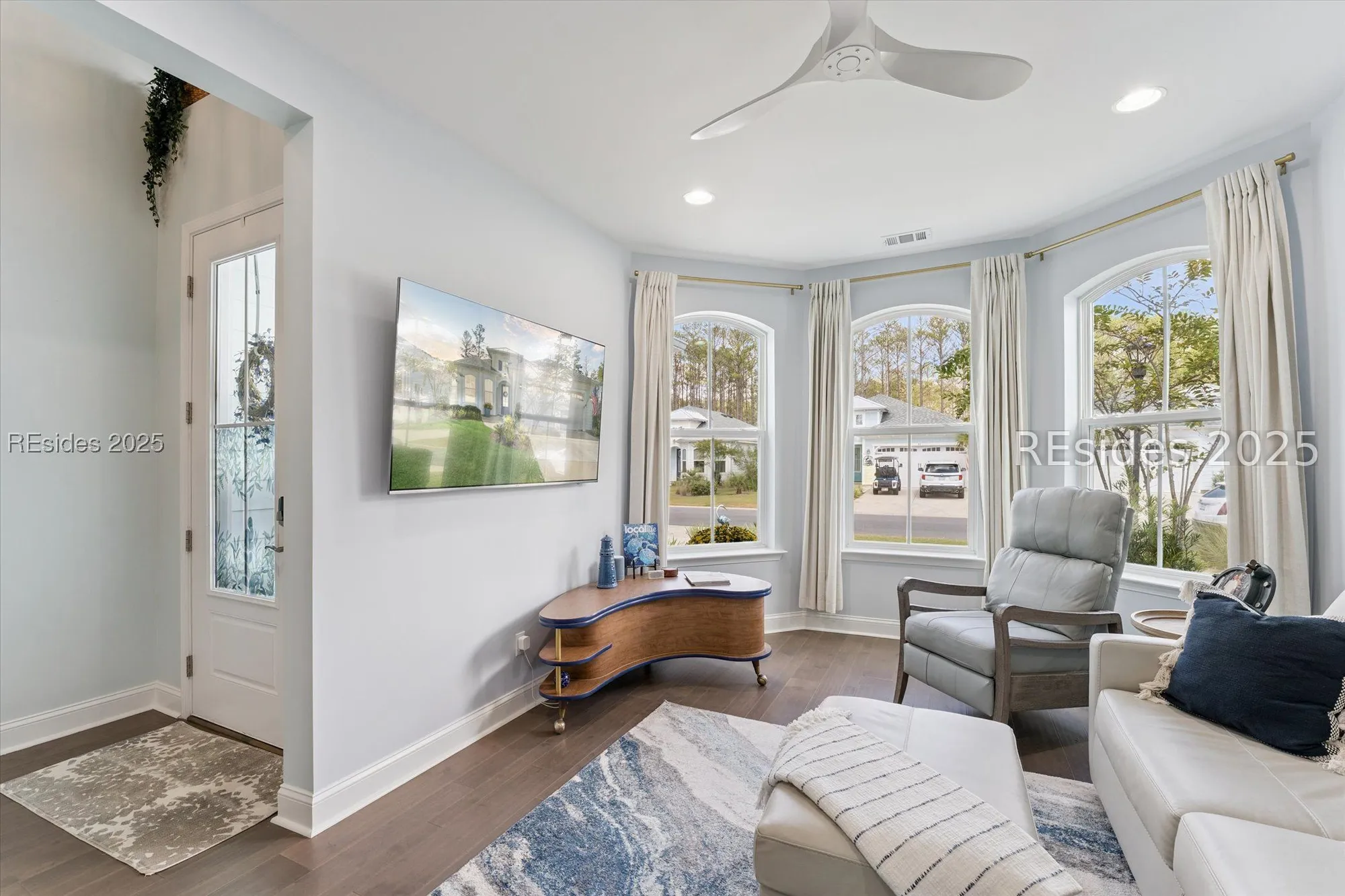 Property Slideshow image 6 of 68 | 83 starfish pl, Hardeeville, SC, 29927