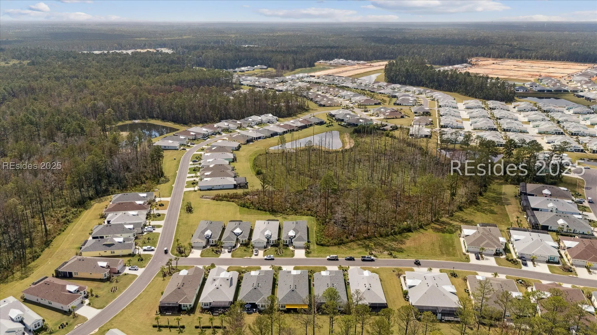 Property Slideshow image 60 of 68 | 83 starfish pl, Hardeeville, SC, 29927