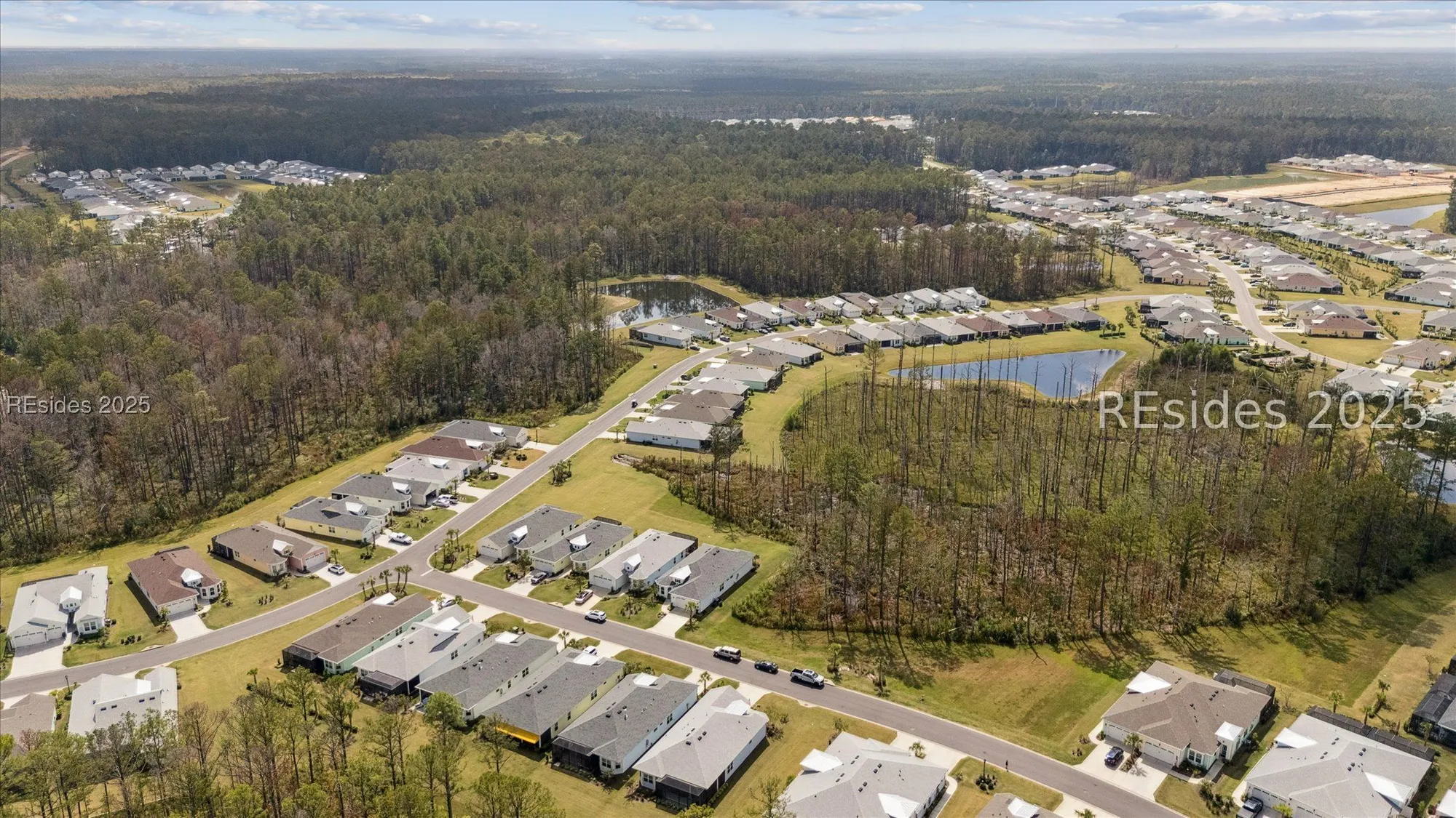 Property Slideshow image 61 of 68 | 83 starfish pl, Hardeeville, SC, 29927