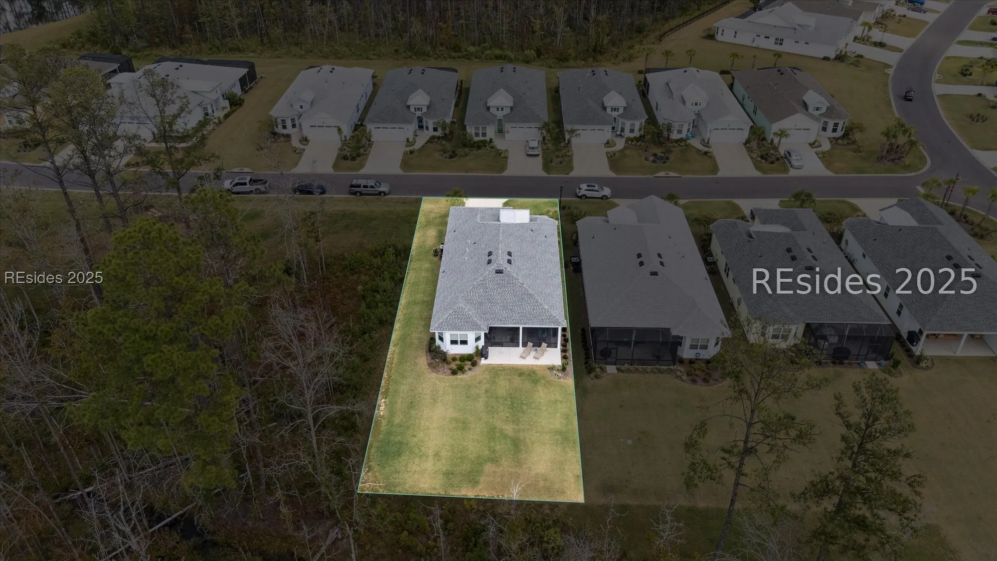 Property Slideshow image 62 of 68 | 83 starfish pl, Hardeeville, SC, 29927