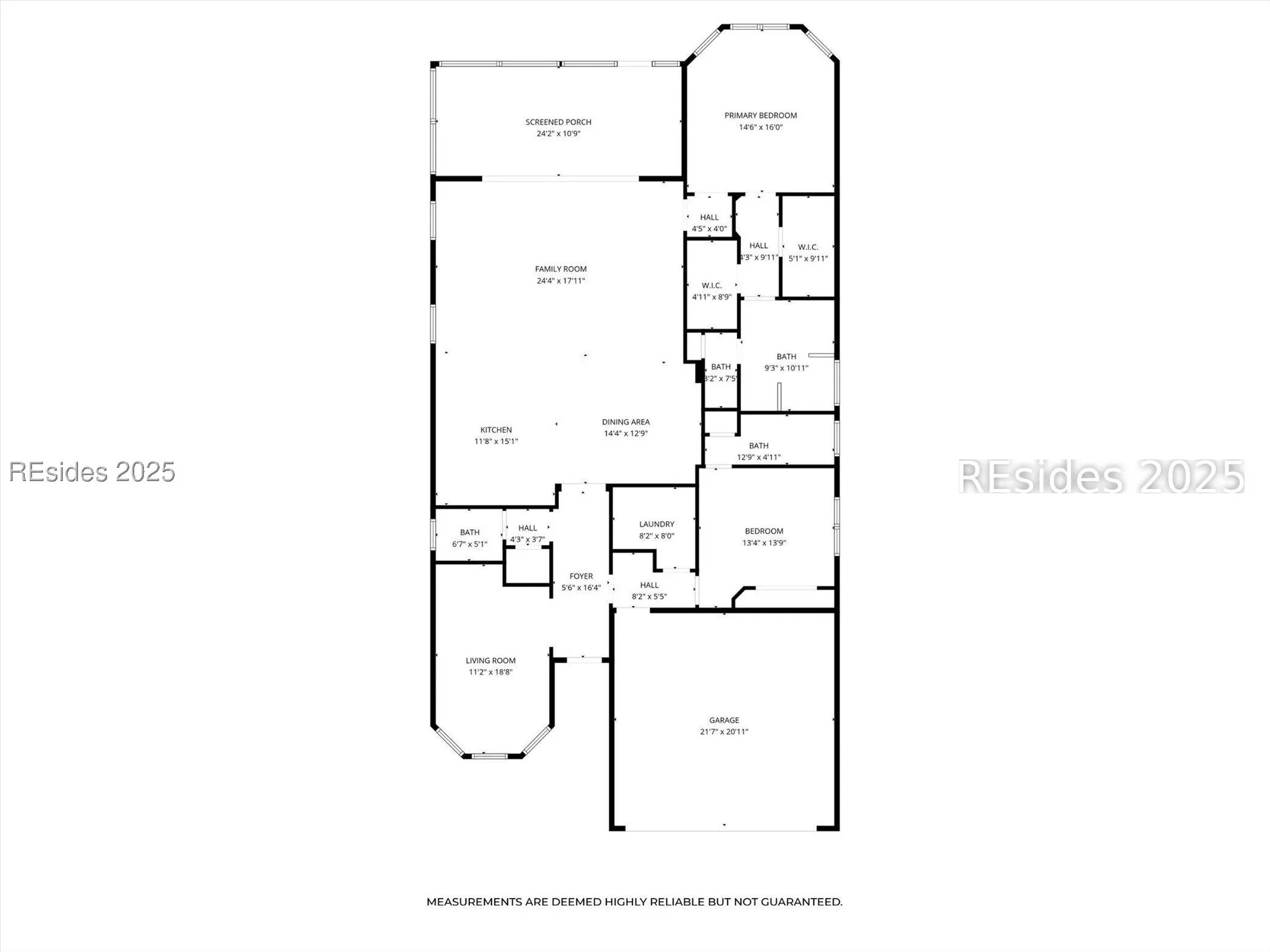 Property Slideshow image 63 of 68 | 83 starfish pl, Hardeeville, SC, 29927