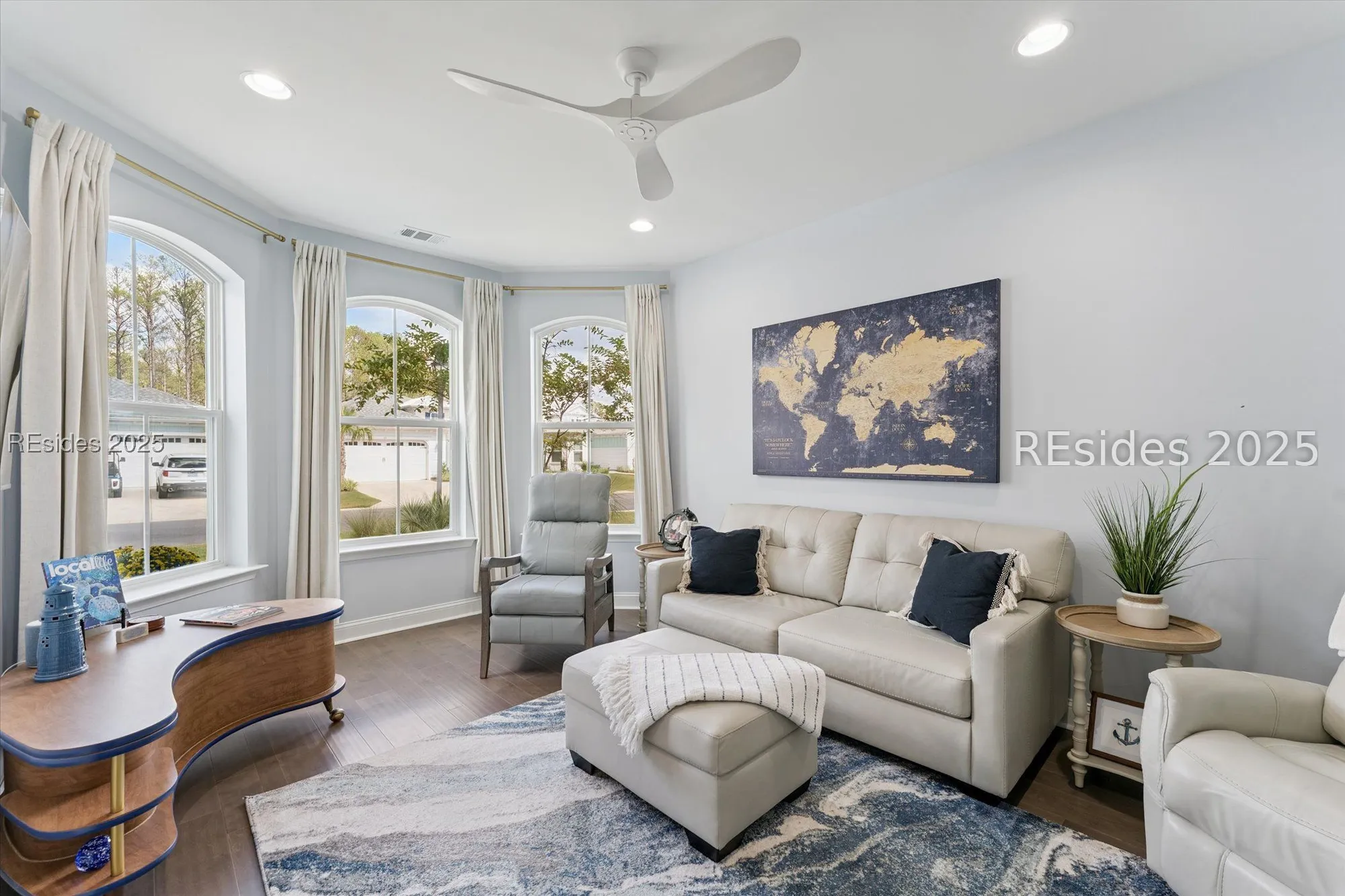 Property Slideshow image 7 of 68 | 83 starfish pl, Hardeeville, SC, 29927