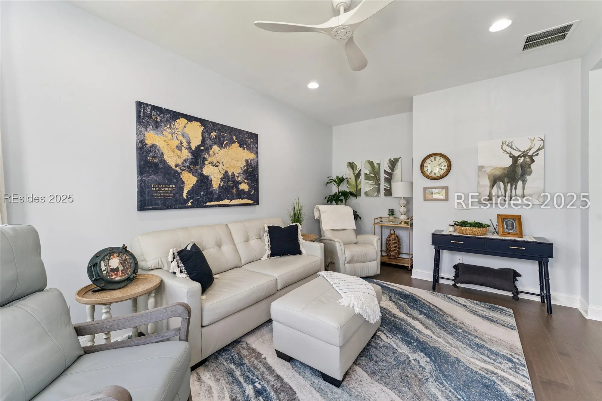 Property Slideshow image 8 of 68 | 83 starfish pl, Hardeeville, SC, 29927