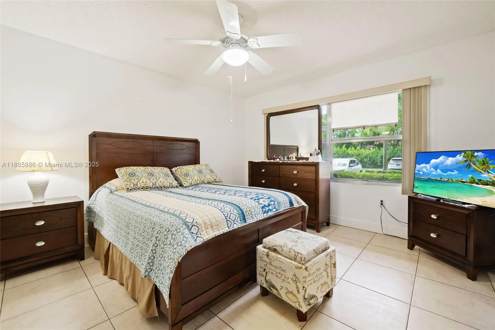 Property Slideshow image 19 of 25 | 701 sw 142nd ave 110s, Pembroke Pines, FL, 33027