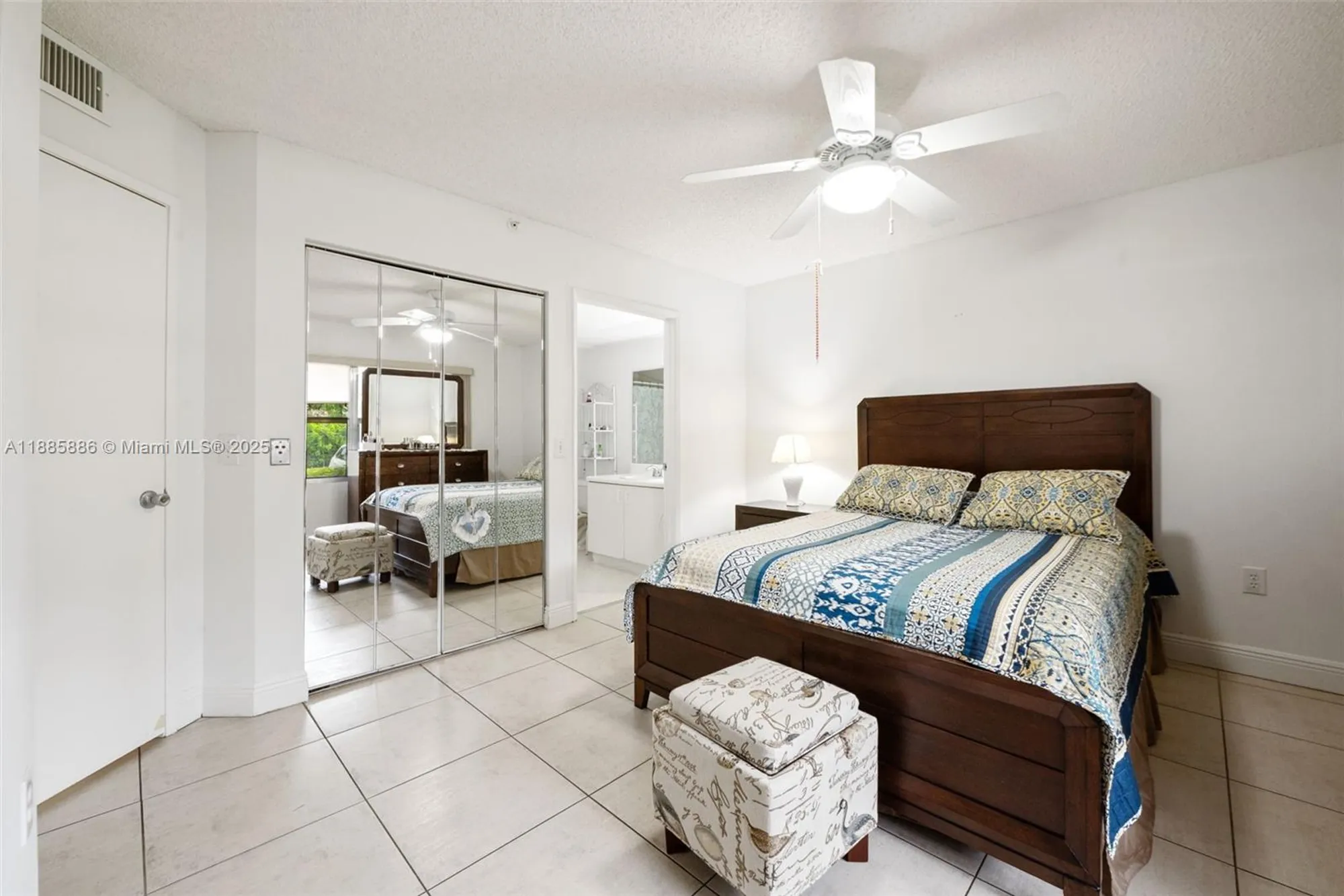 Property Slideshow image 20 of 25 | 701 sw 142nd ave 110s, Pembroke Pines, FL, 33027