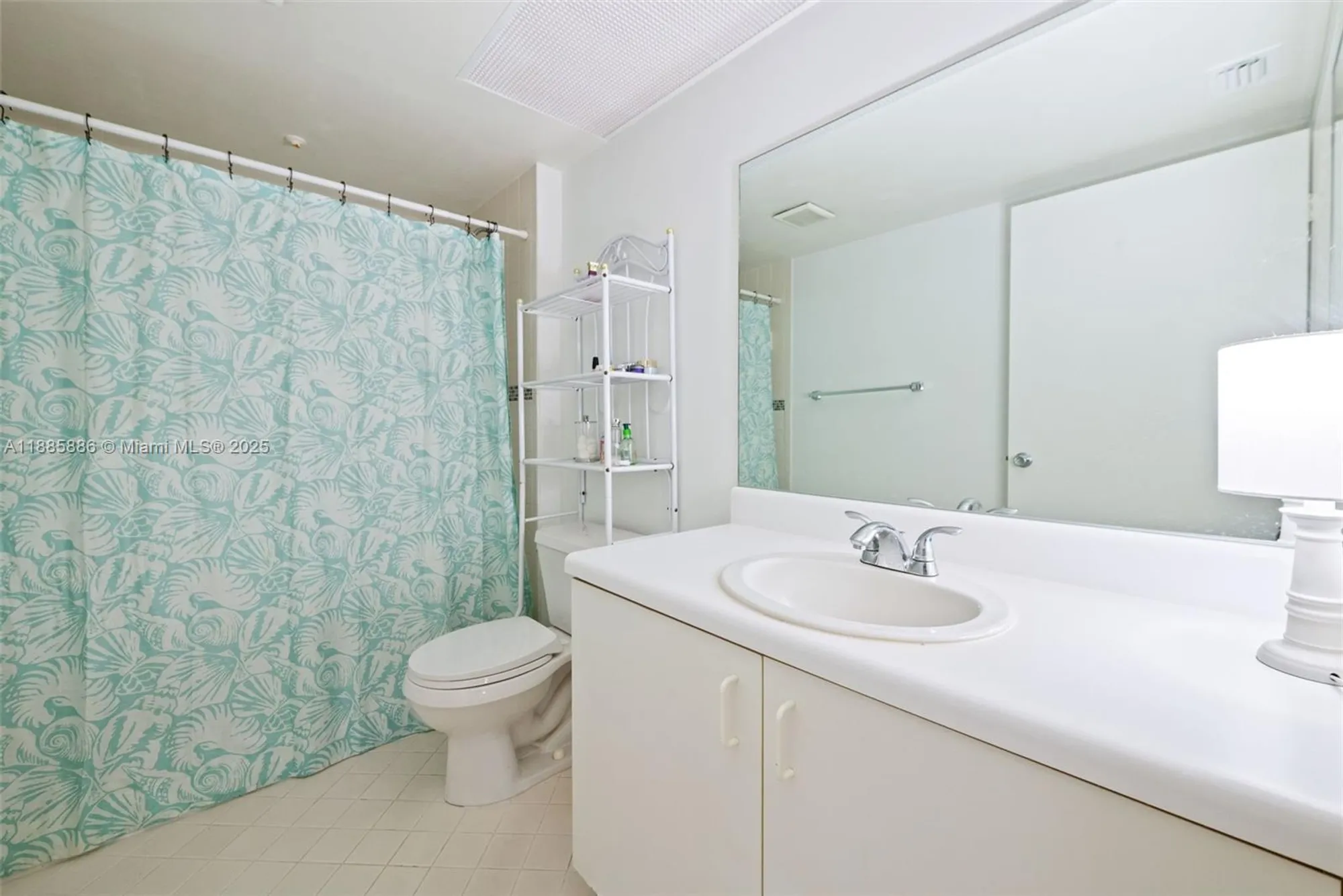 Property Slideshow image 21 of 25 | 701 sw 142nd ave 110s, Pembroke Pines, FL, 33027