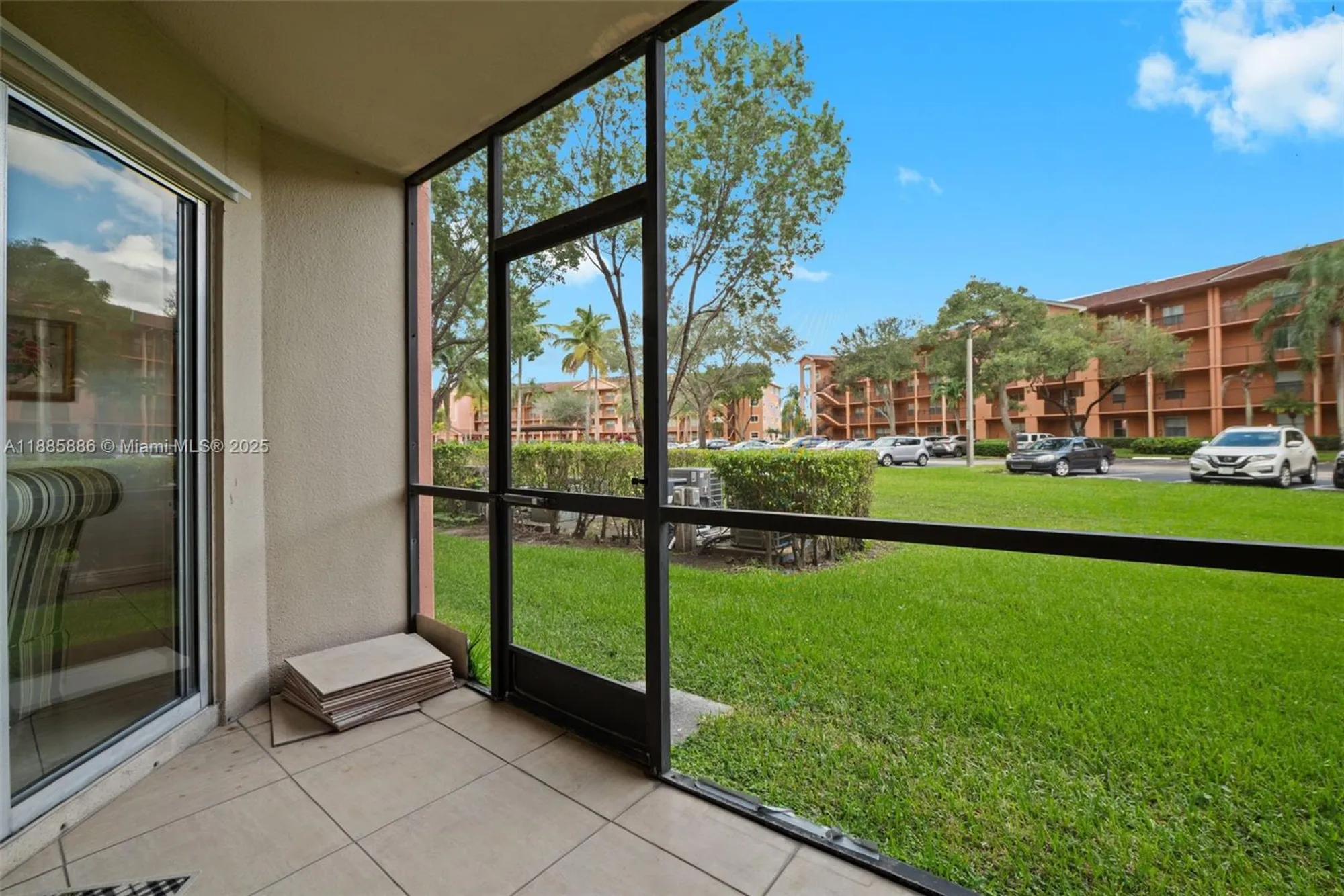 Property Slideshow image 22 of 25 | 701 sw 142nd ave 110s, Pembroke Pines, FL, 33027