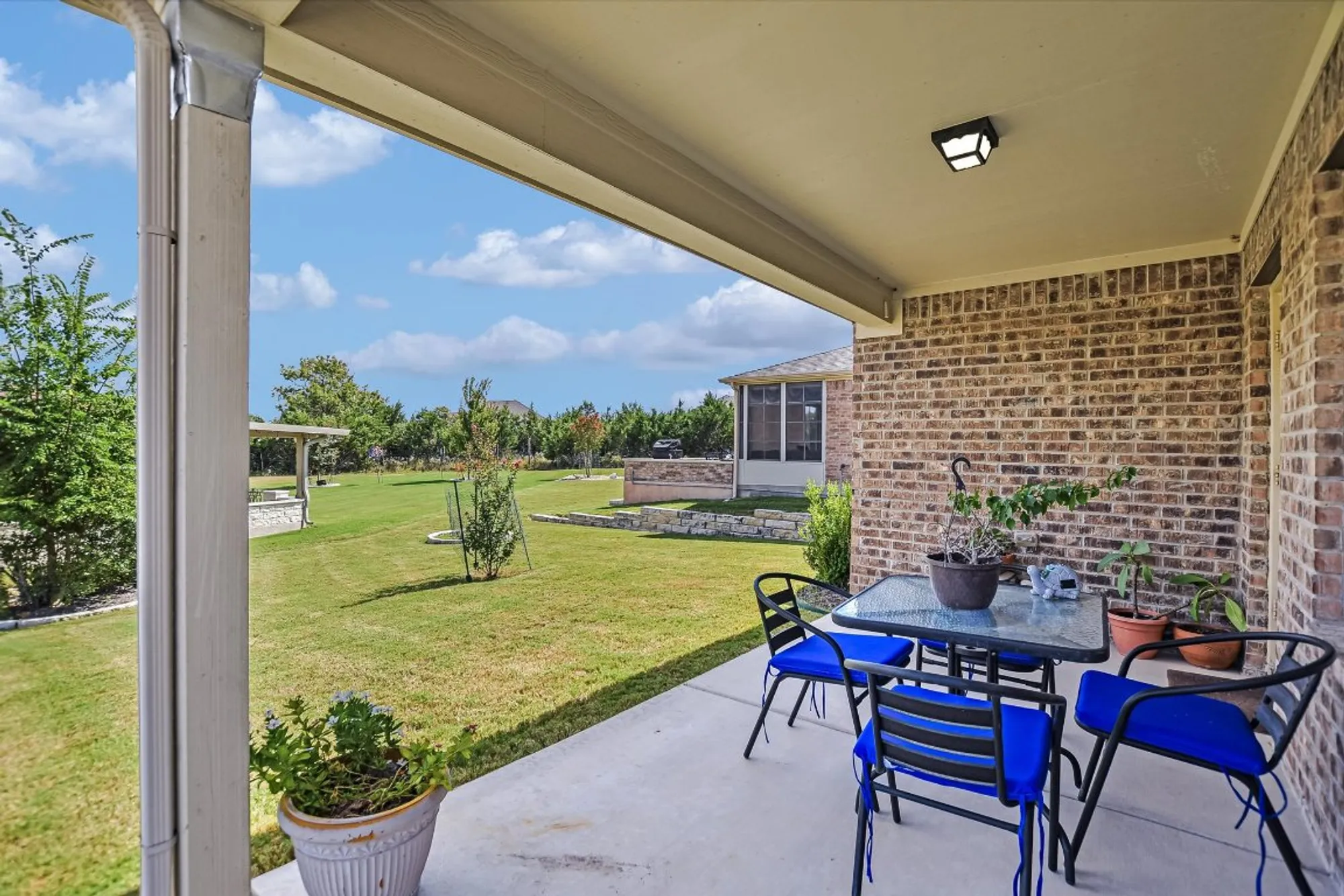 Property Slideshow image 18 of 21 | 103 mud creek cv, Georgetown, TX, 78633