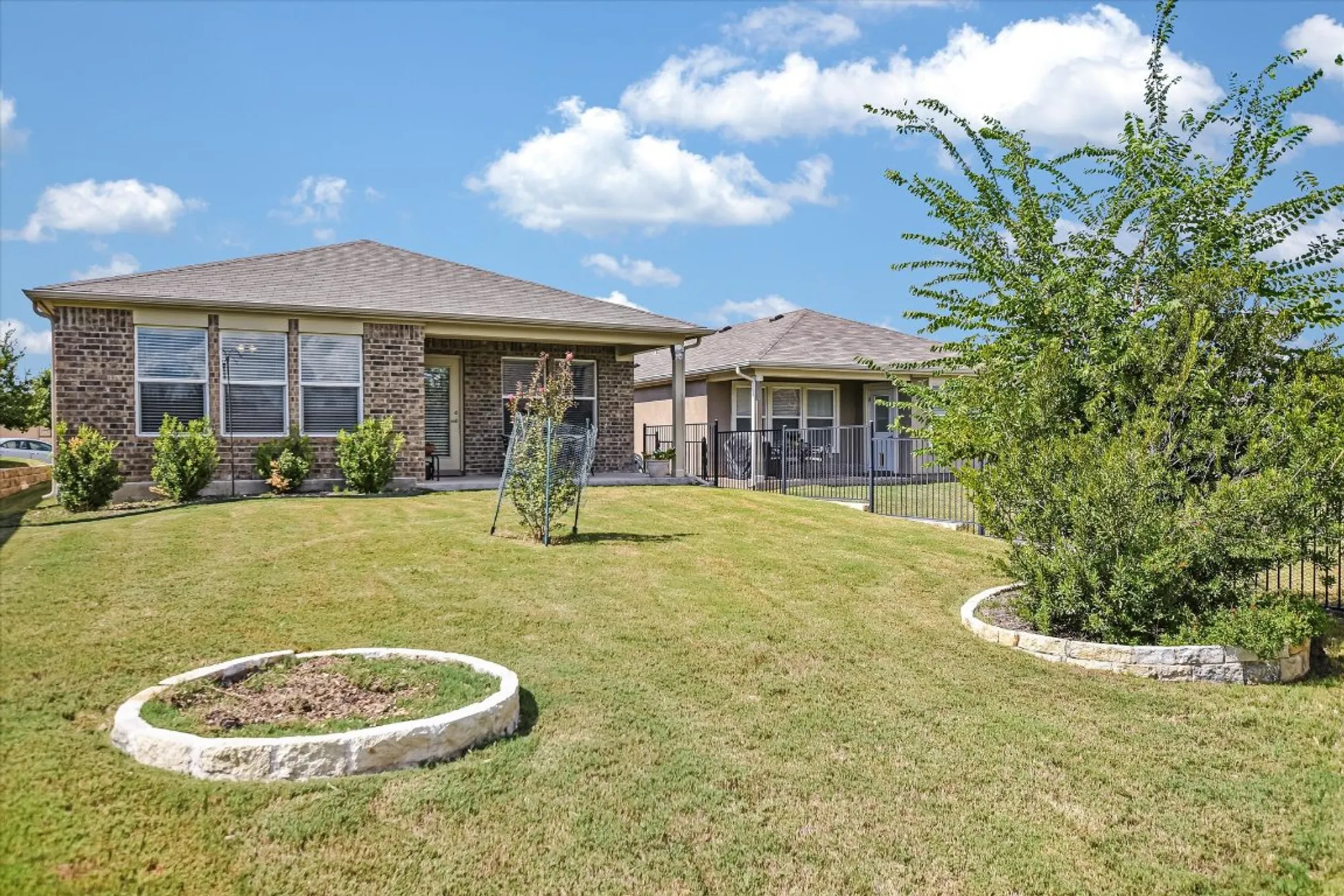 Property Slideshow image 20 of 21 | 103 mud creek cv, Georgetown, TX, 78633