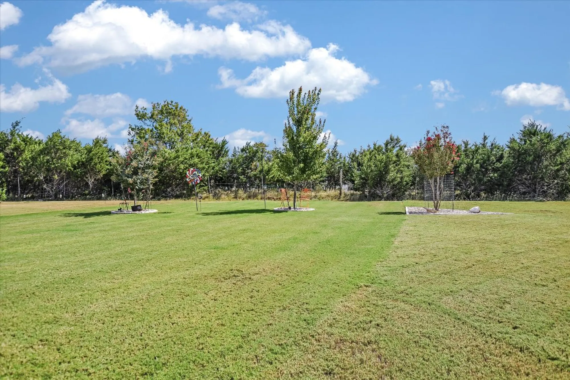 Property Slideshow image 21 of 21 | 103 mud creek cv, Georgetown, TX, 78633