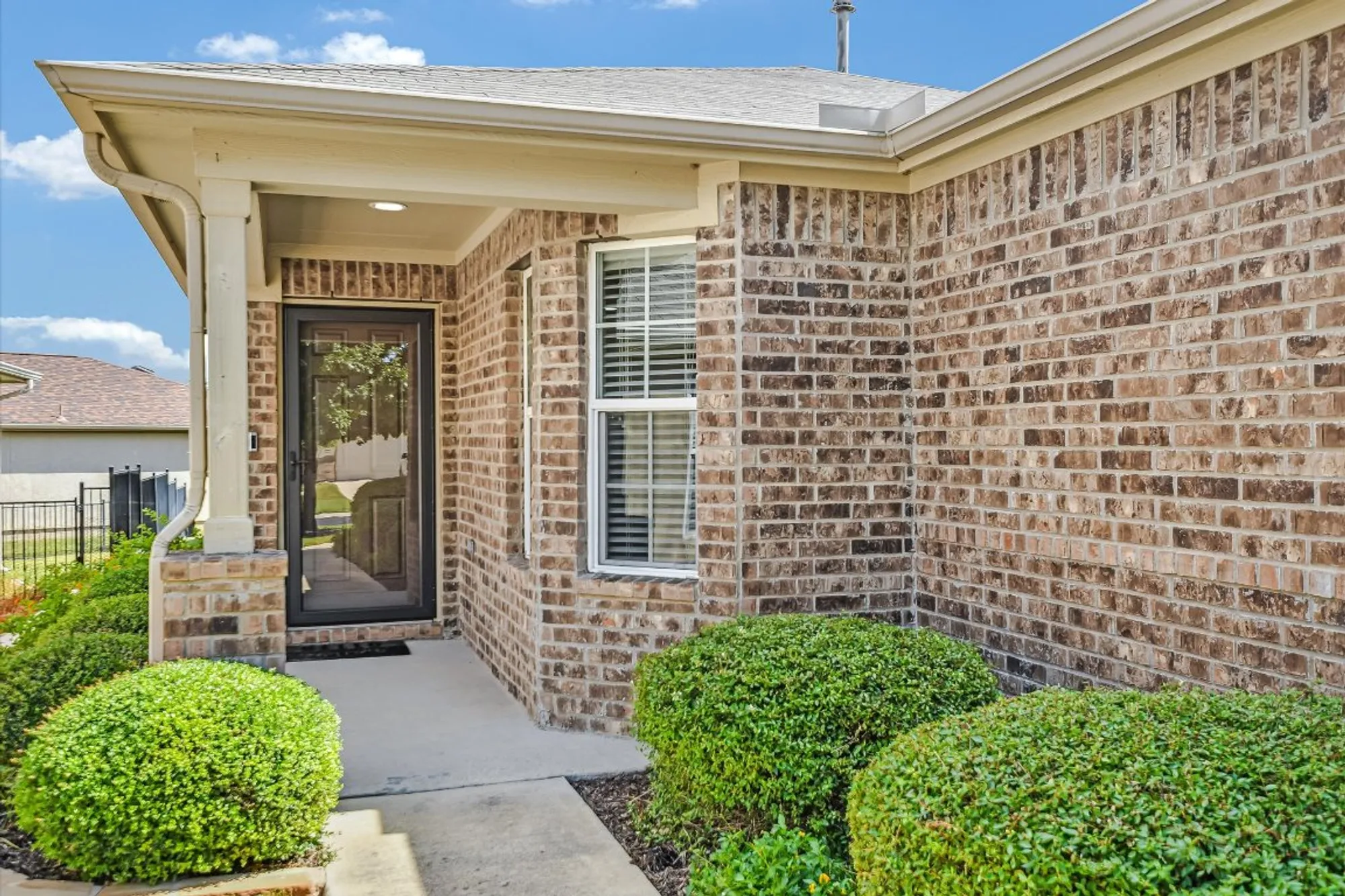 Property Slideshow image 3 of 21 | 103 mud creek cv, Georgetown, TX, 78633