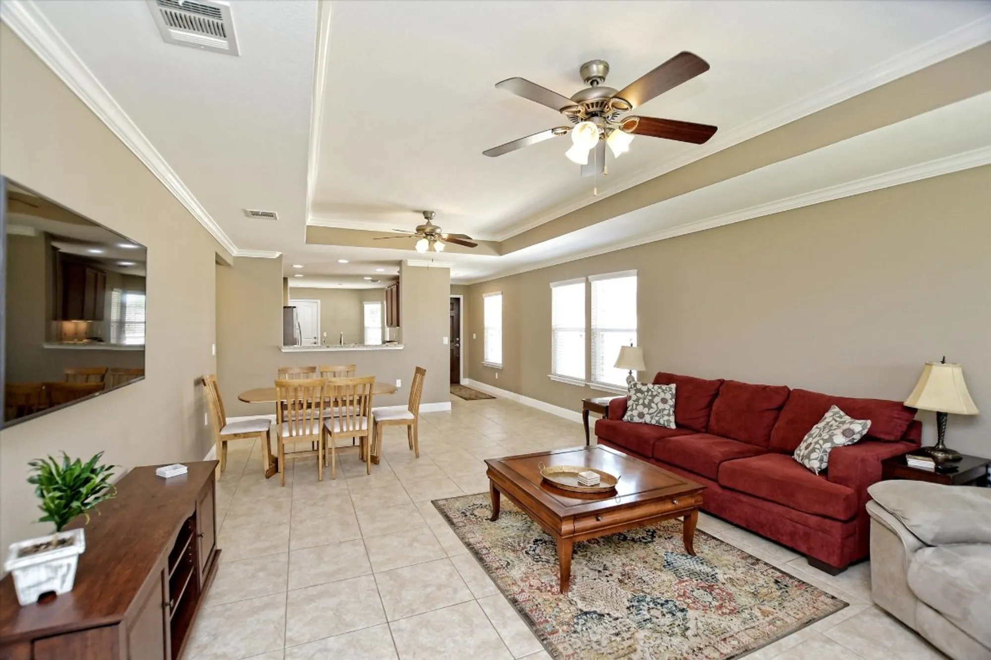 Property Slideshow image 4 of 21 | 103 mud creek cv, Georgetown, TX, 78633