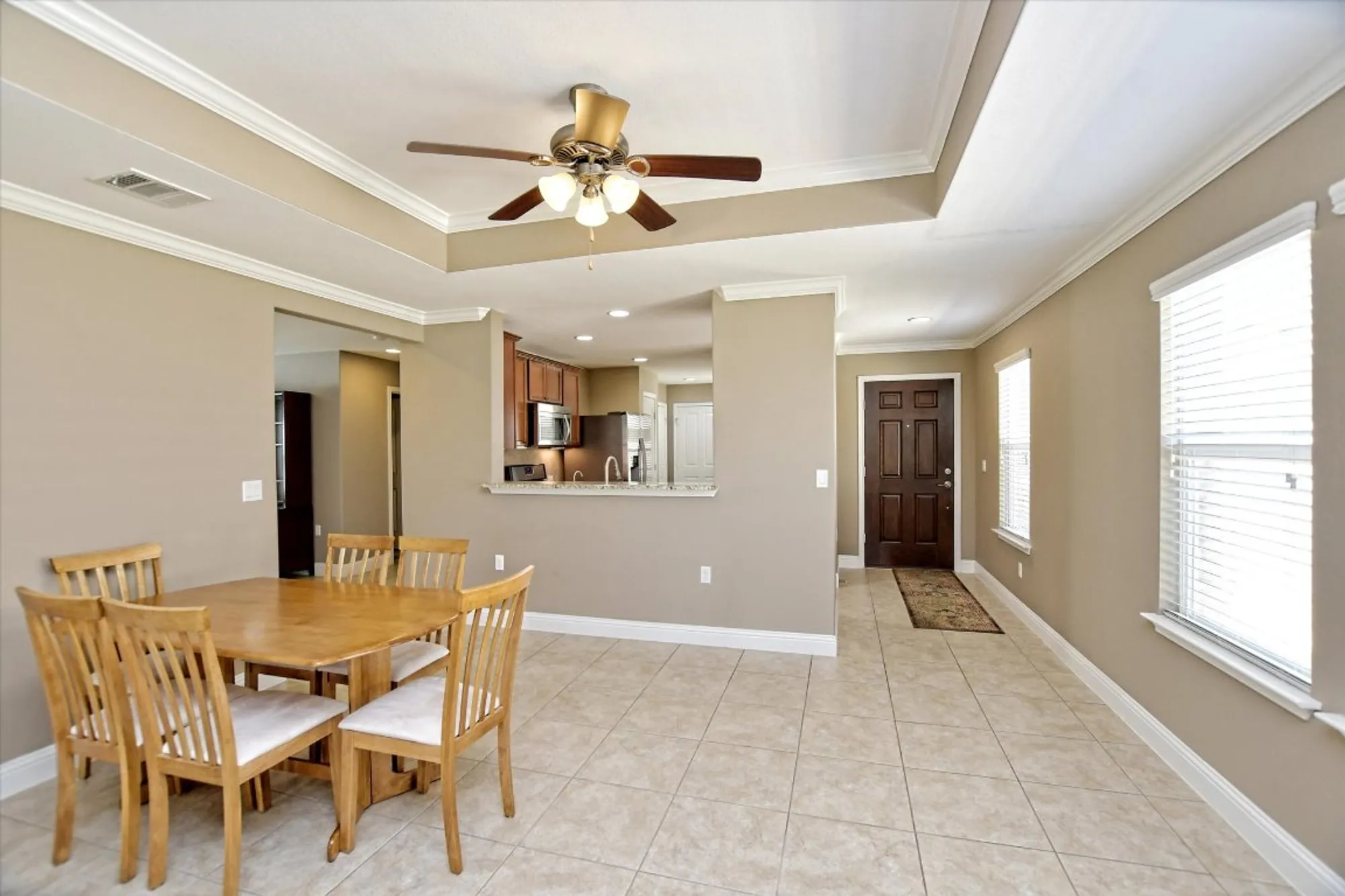 Property Slideshow image 5 of 21 | 103 mud creek cv, Georgetown, TX, 78633