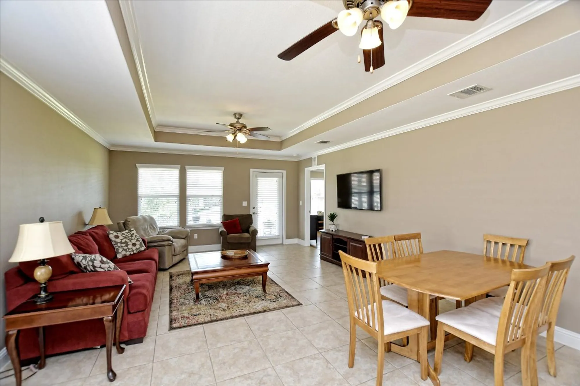 Property Slideshow image 6 of 21 | 103 mud creek cv, Georgetown, TX, 78633