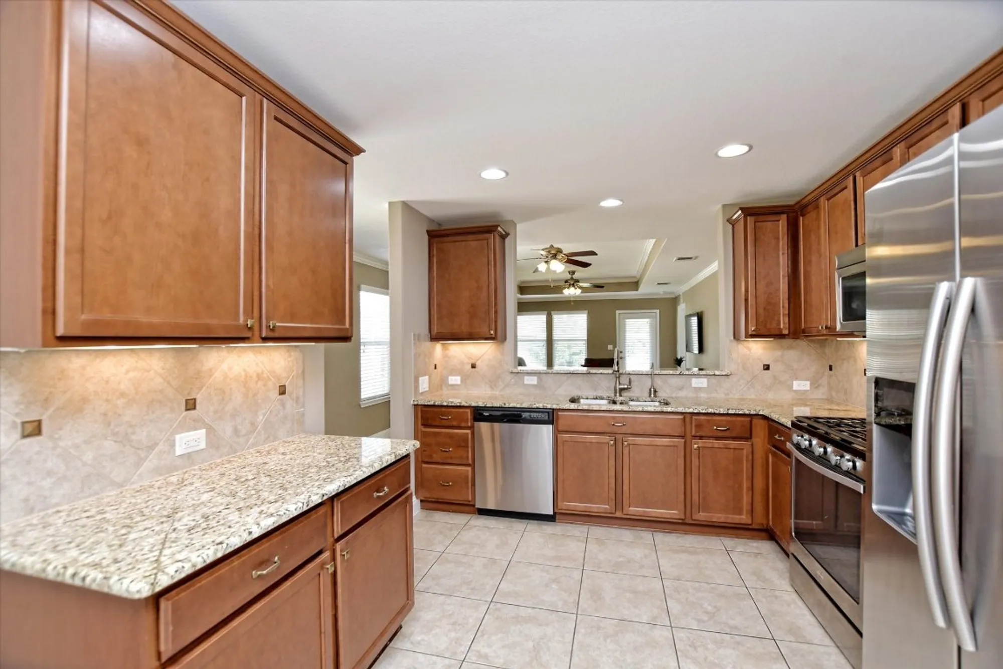 Property Slideshow image 7 of 21 | 103 mud creek cv, Georgetown, TX, 78633