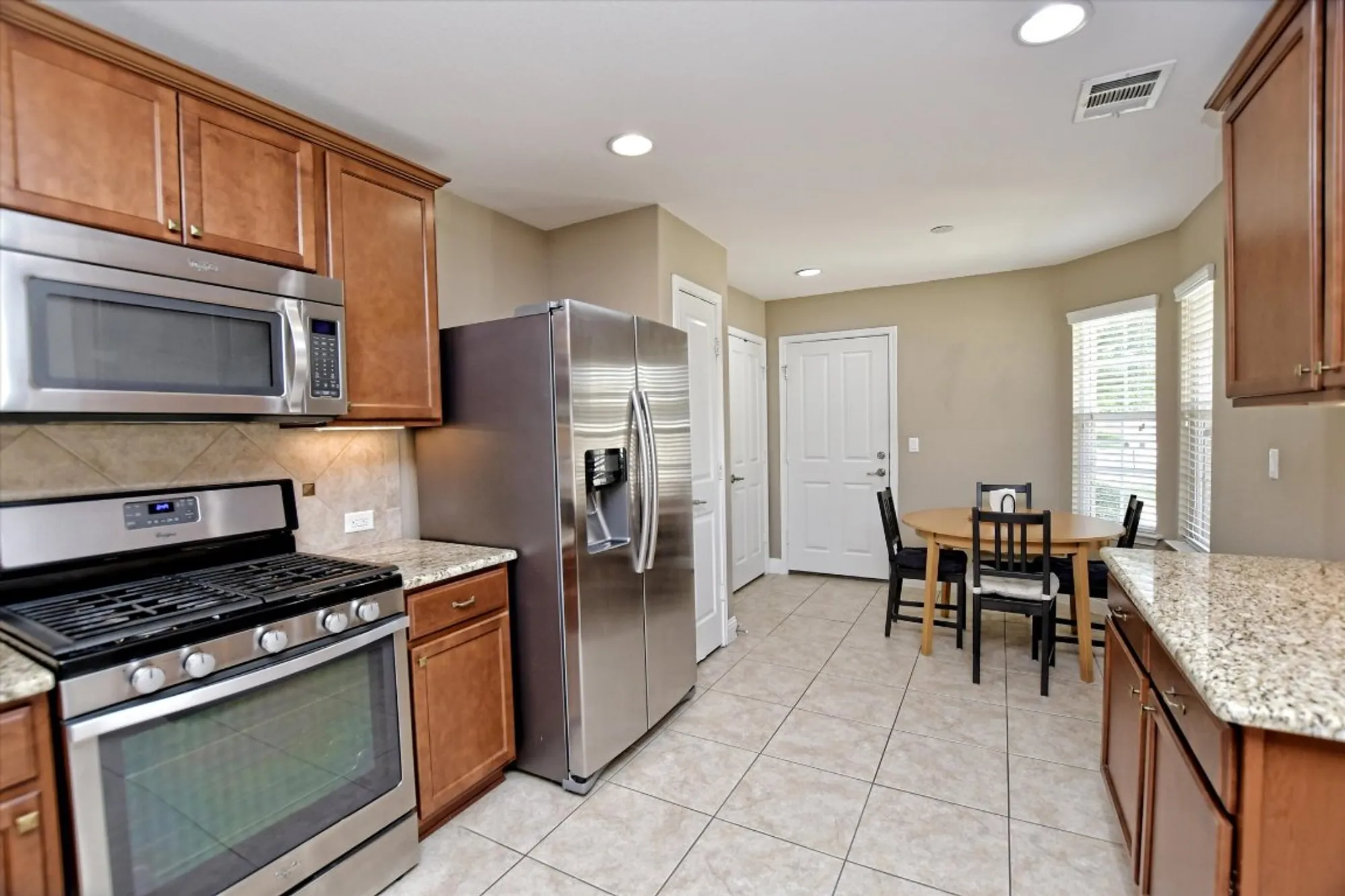 Property Slideshow image 8 of 21 | 103 mud creek cv, Georgetown, TX, 78633