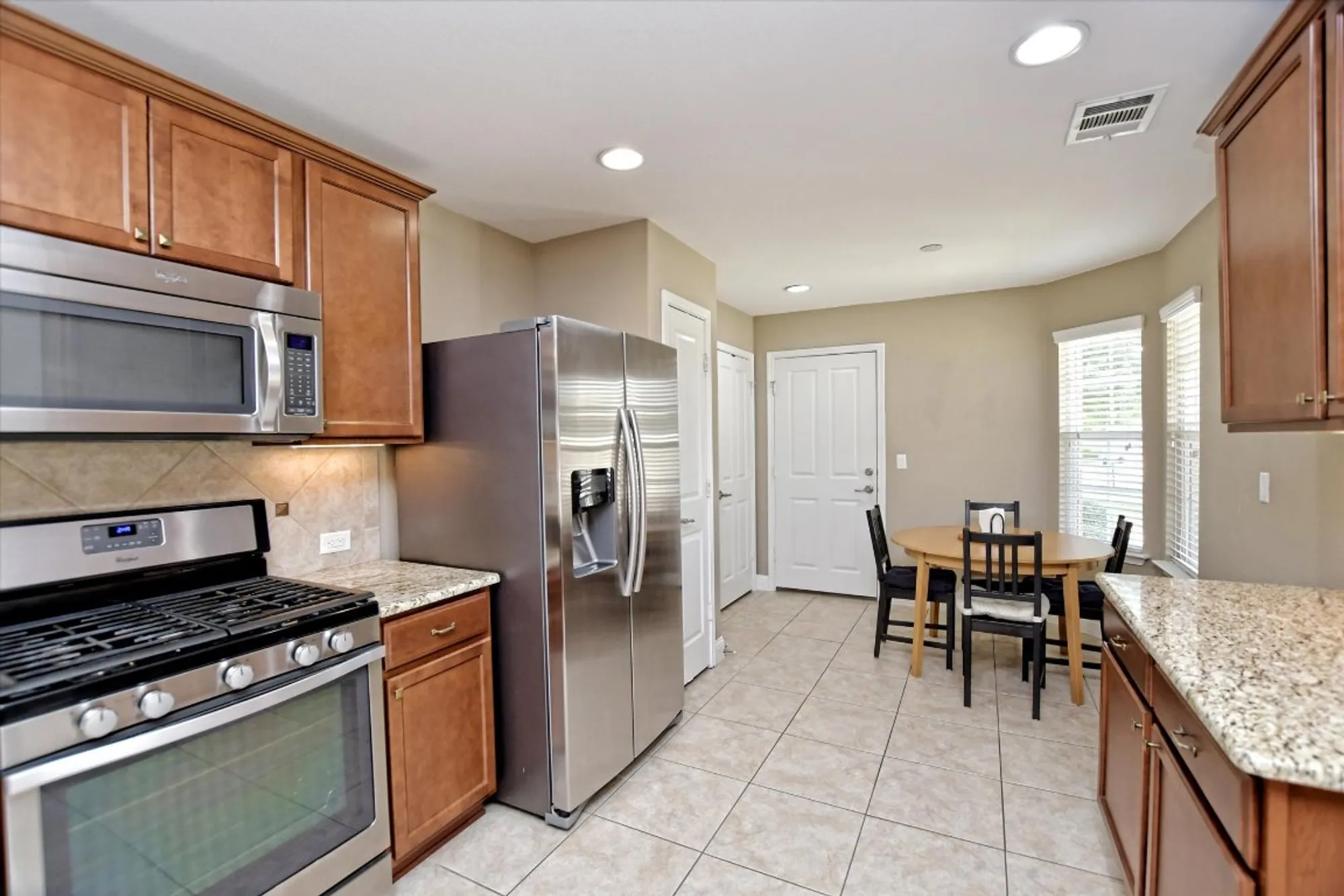 Property Slideshow image 9 of 21 | 103 mud creek cv, Georgetown, TX, 78633