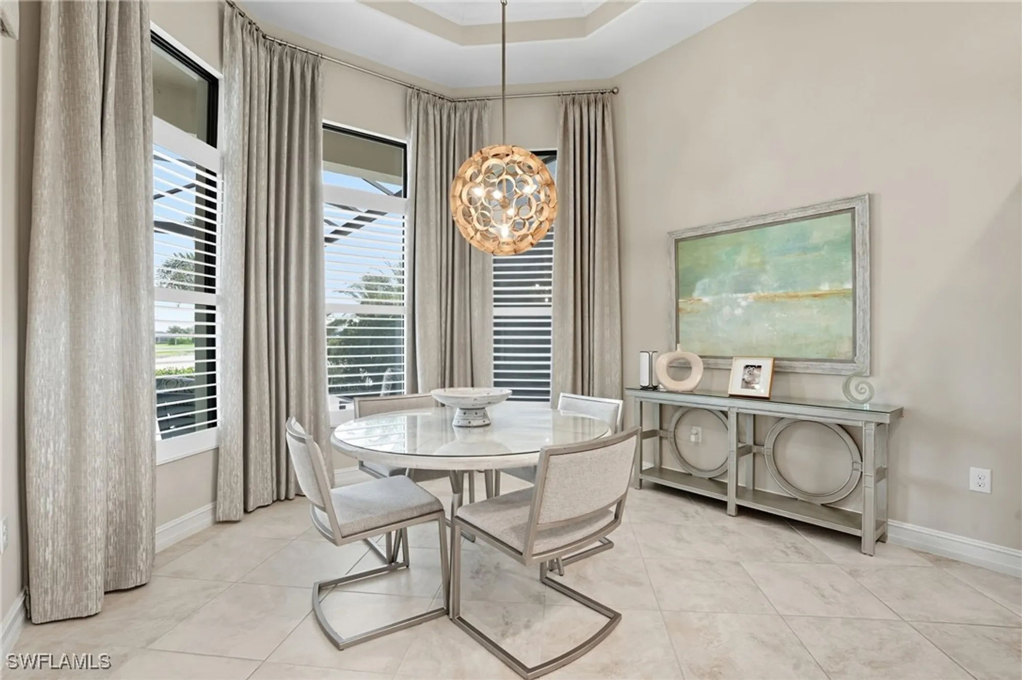 Property Slideshow image 14 of 49 | 6376 costa cir, Naples, FL, 34113