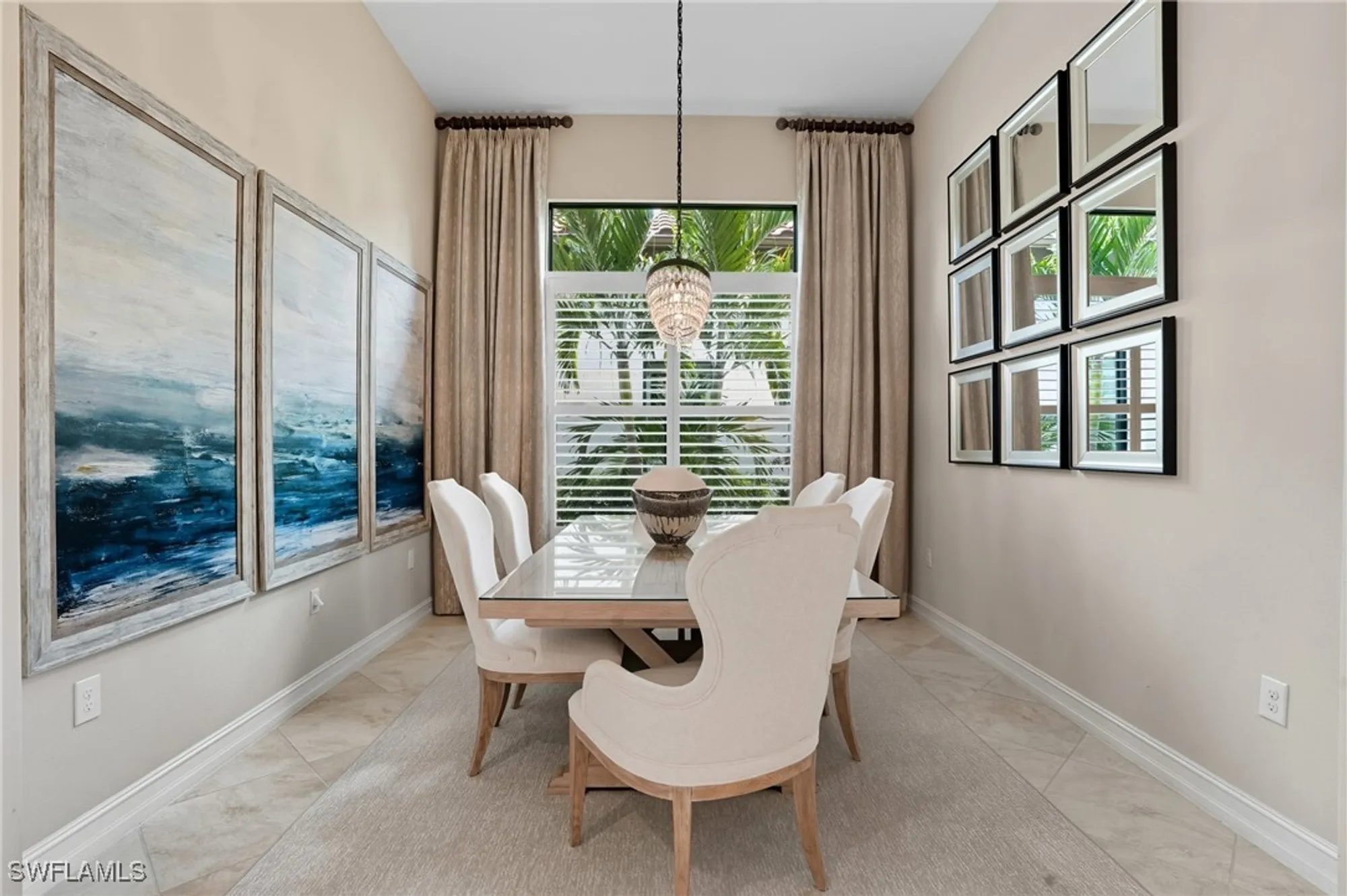 Property Slideshow image 15 of 49 | 6376 costa cir, Naples, FL, 34113
