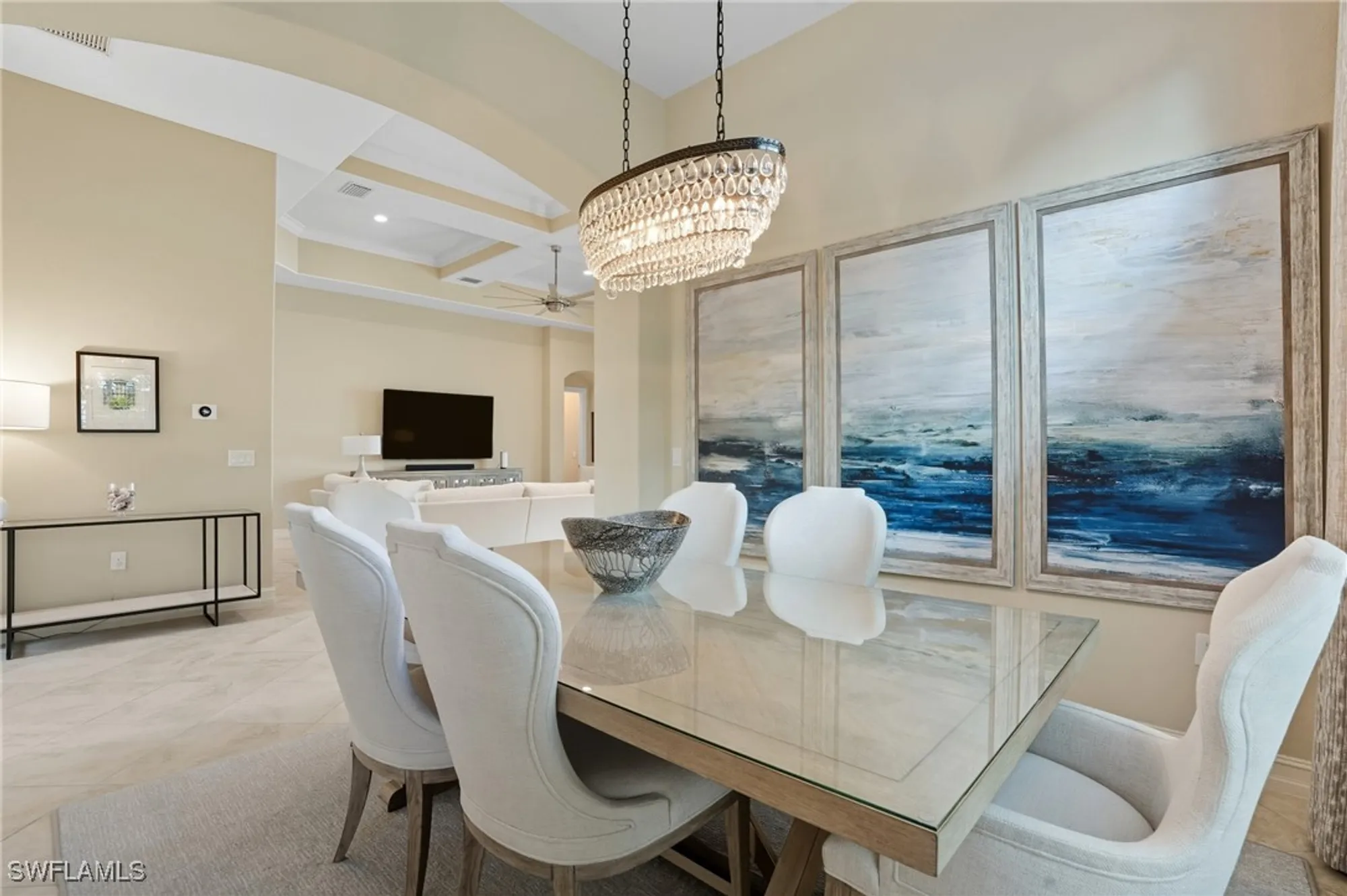 Property Slideshow image 16 of 49 | 6376 costa cir, Naples, FL, 34113