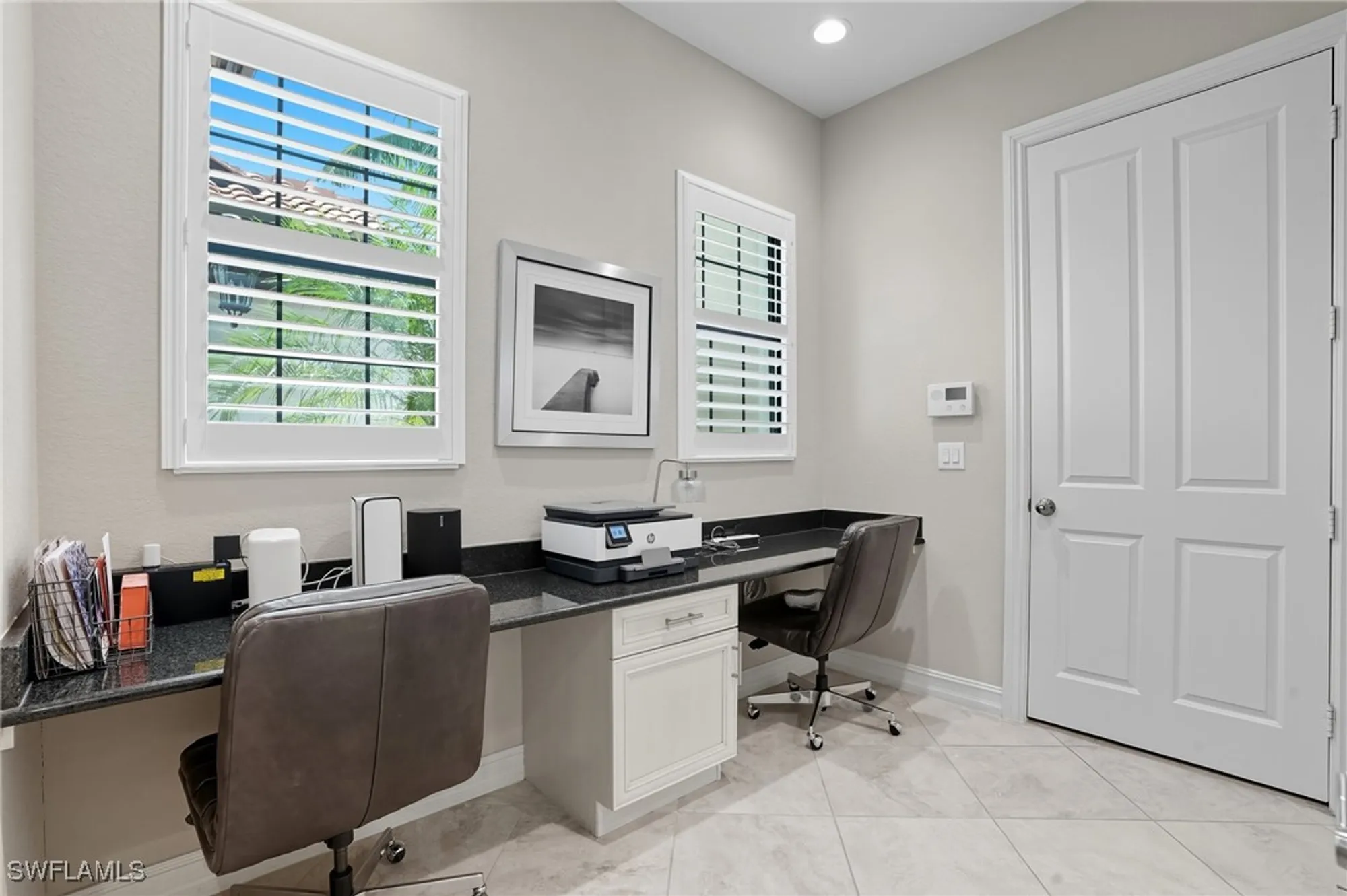 Property Slideshow image 17 of 49 | 6376 costa cir, Naples, FL, 34113