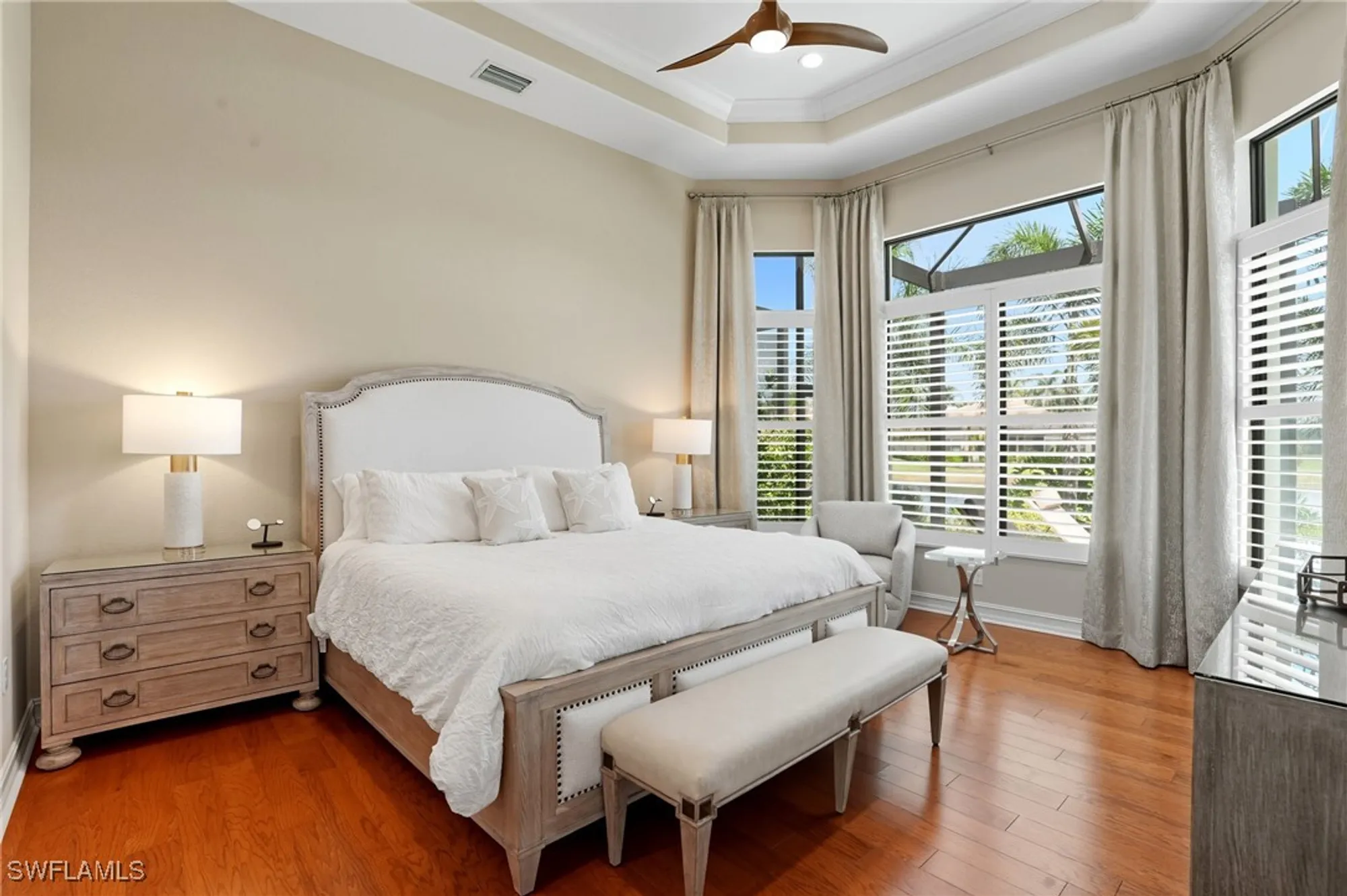 Property Slideshow image 18 of 49 | 6376 costa cir, Naples, FL, 34113