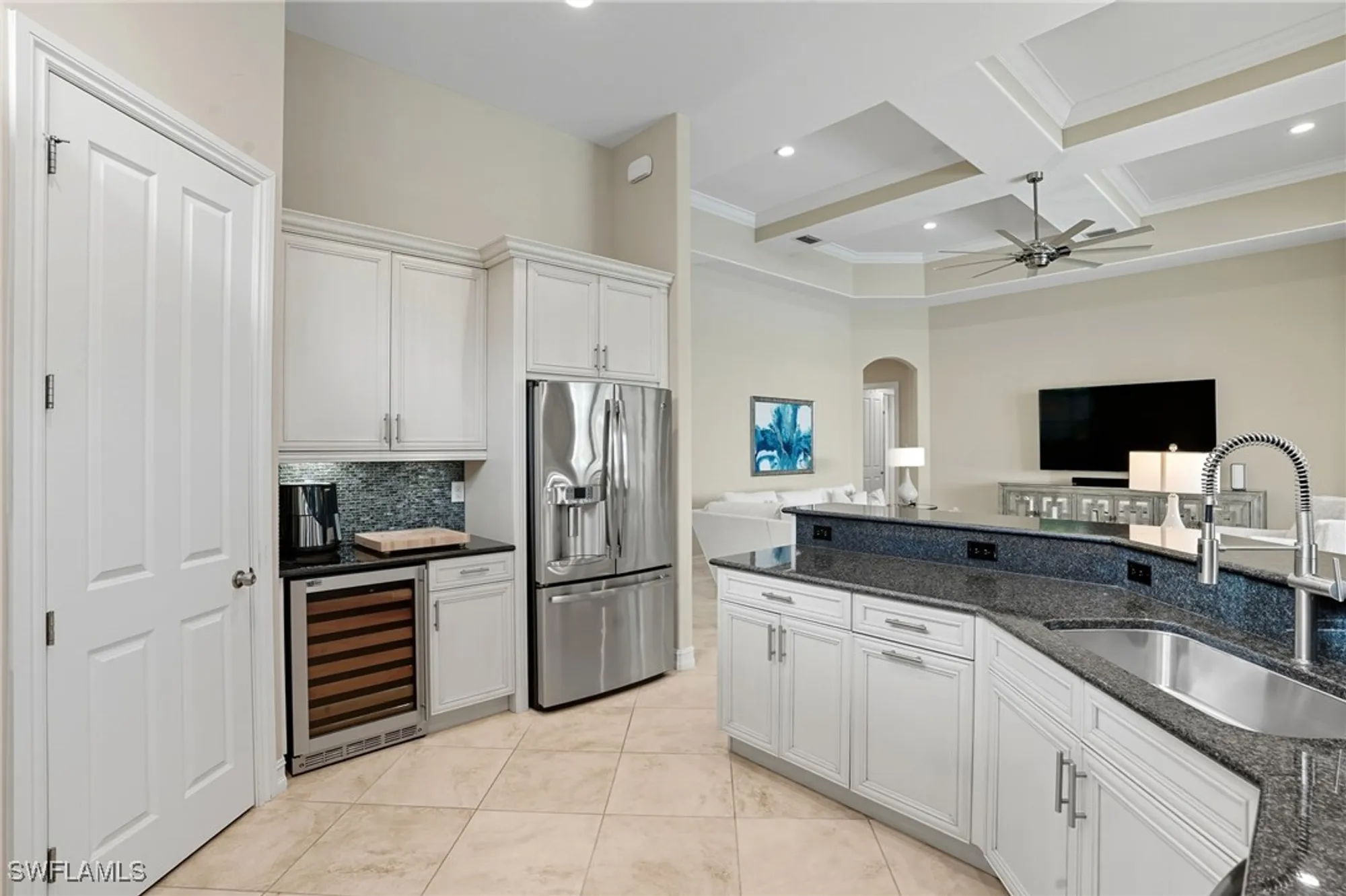 Property Slideshow image 12 of 49 | 6376 costa cir, Naples, FL, 34113