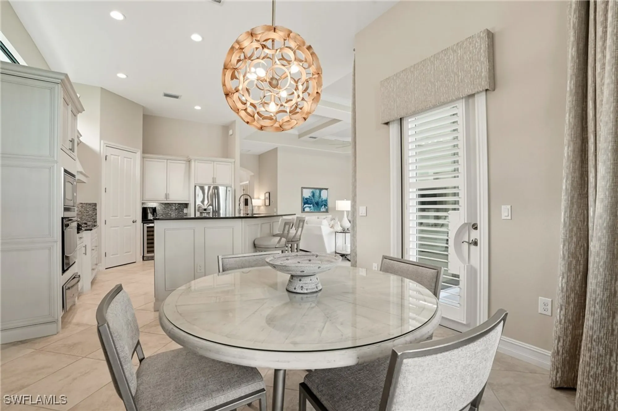 Property Slideshow image 13 of 49 | 6376 costa cir, Naples, FL, 34113