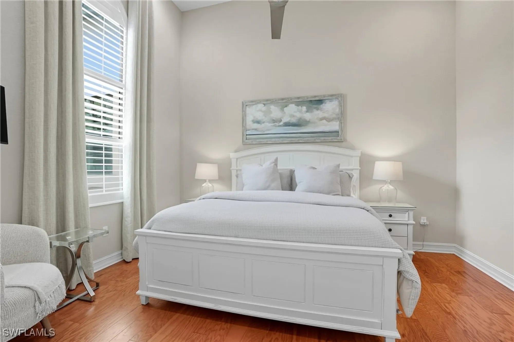 Property Slideshow image 27 of 49 | 6376 costa cir, Naples, FL, 34113