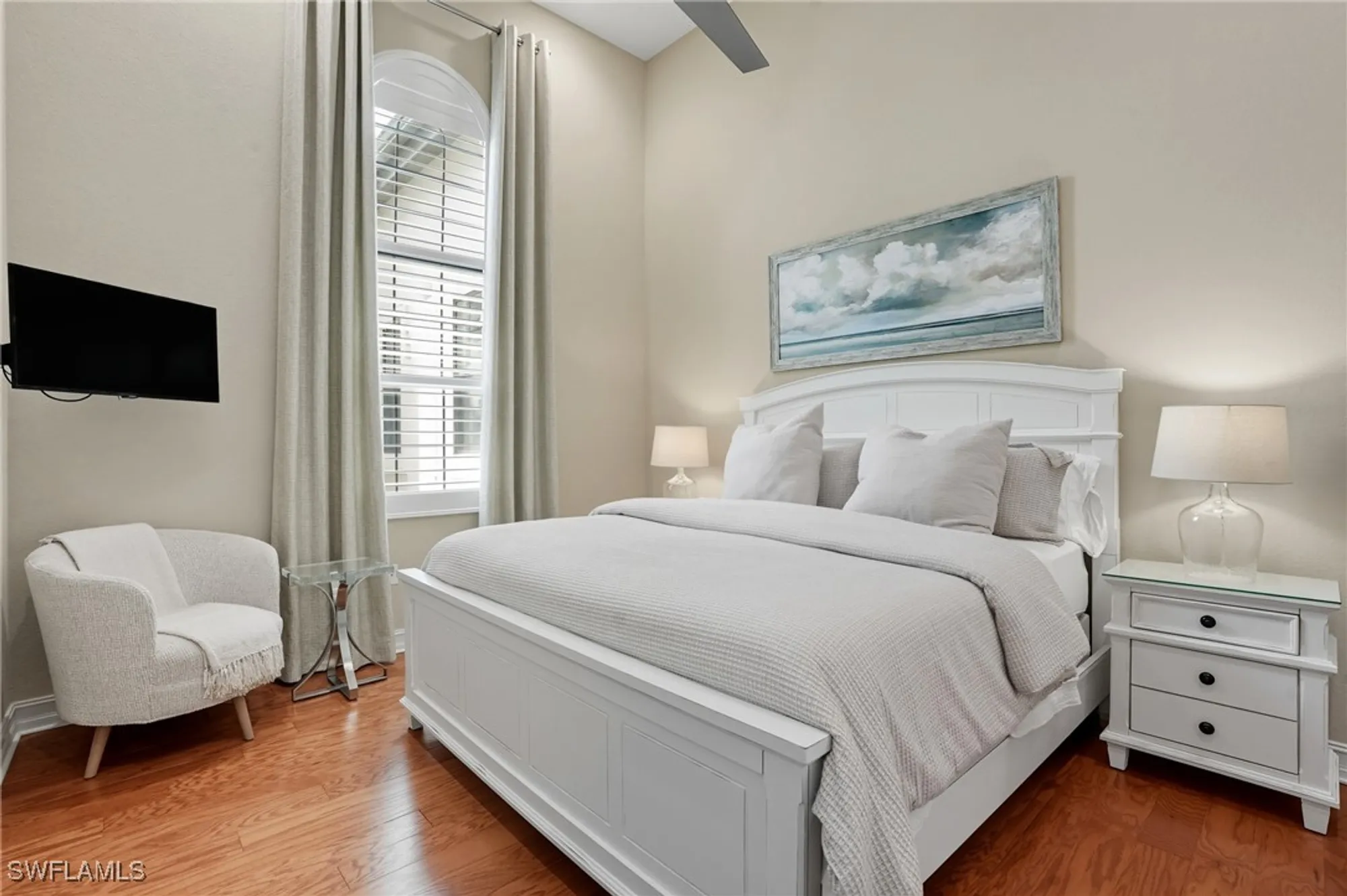 Property Slideshow image 28 of 49 | 6376 costa cir, Naples, FL, 34113