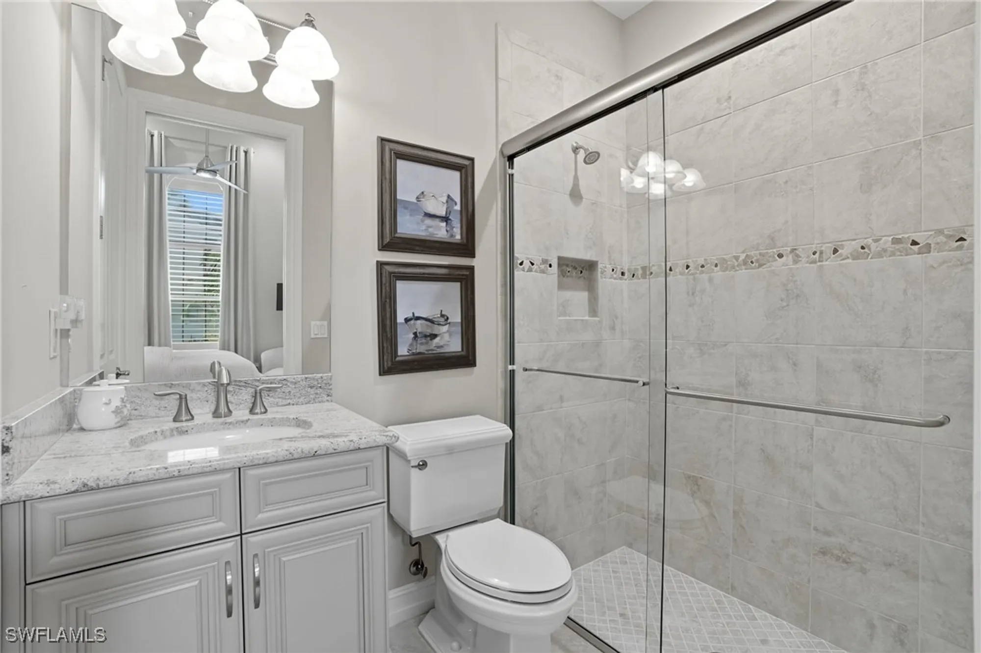 Property Slideshow image 29 of 49 | 6376 costa cir, Naples, FL, 34113
