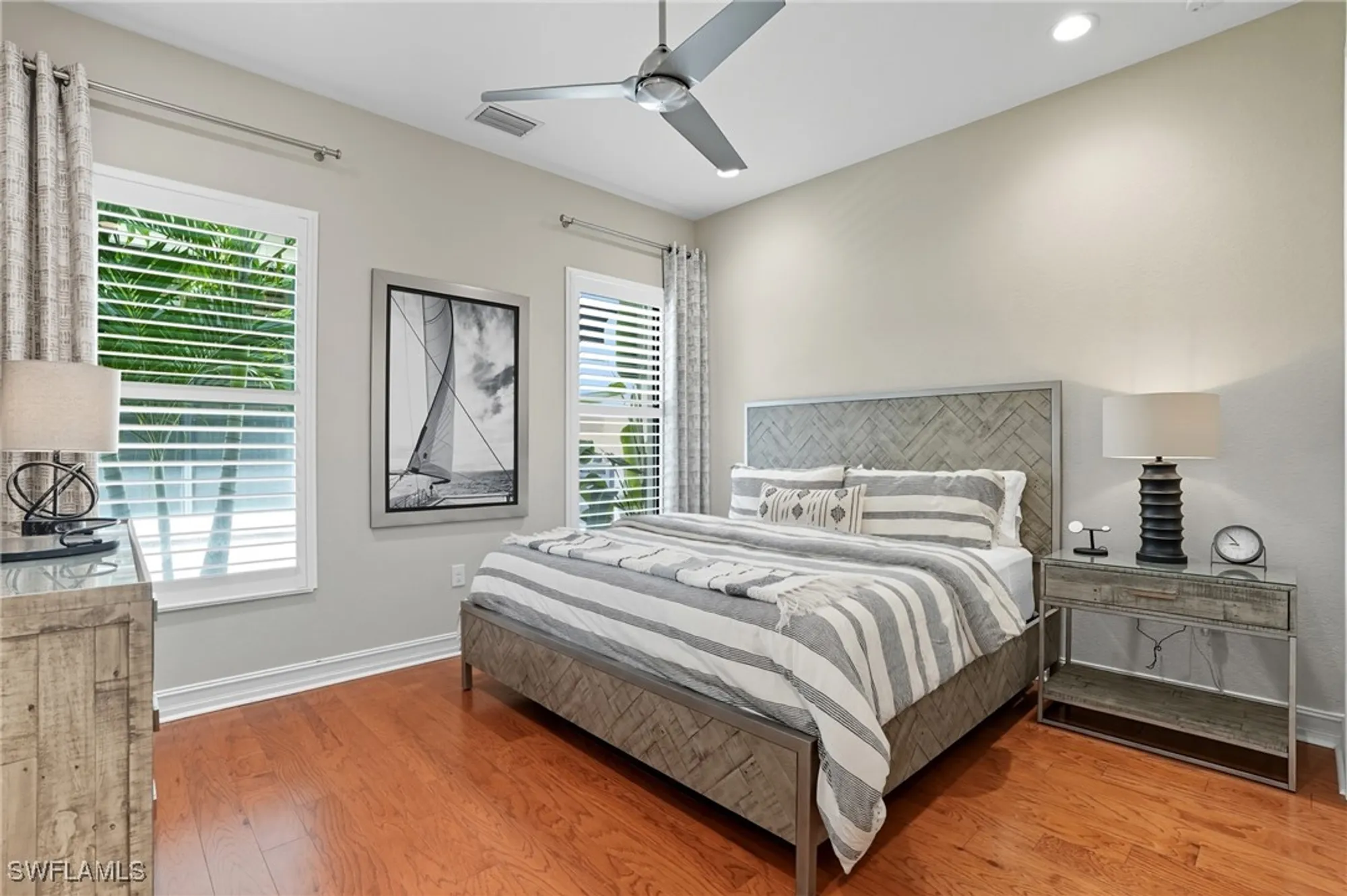 Property Slideshow image 23 of 49 | 6376 costa cir, Naples, FL, 34113